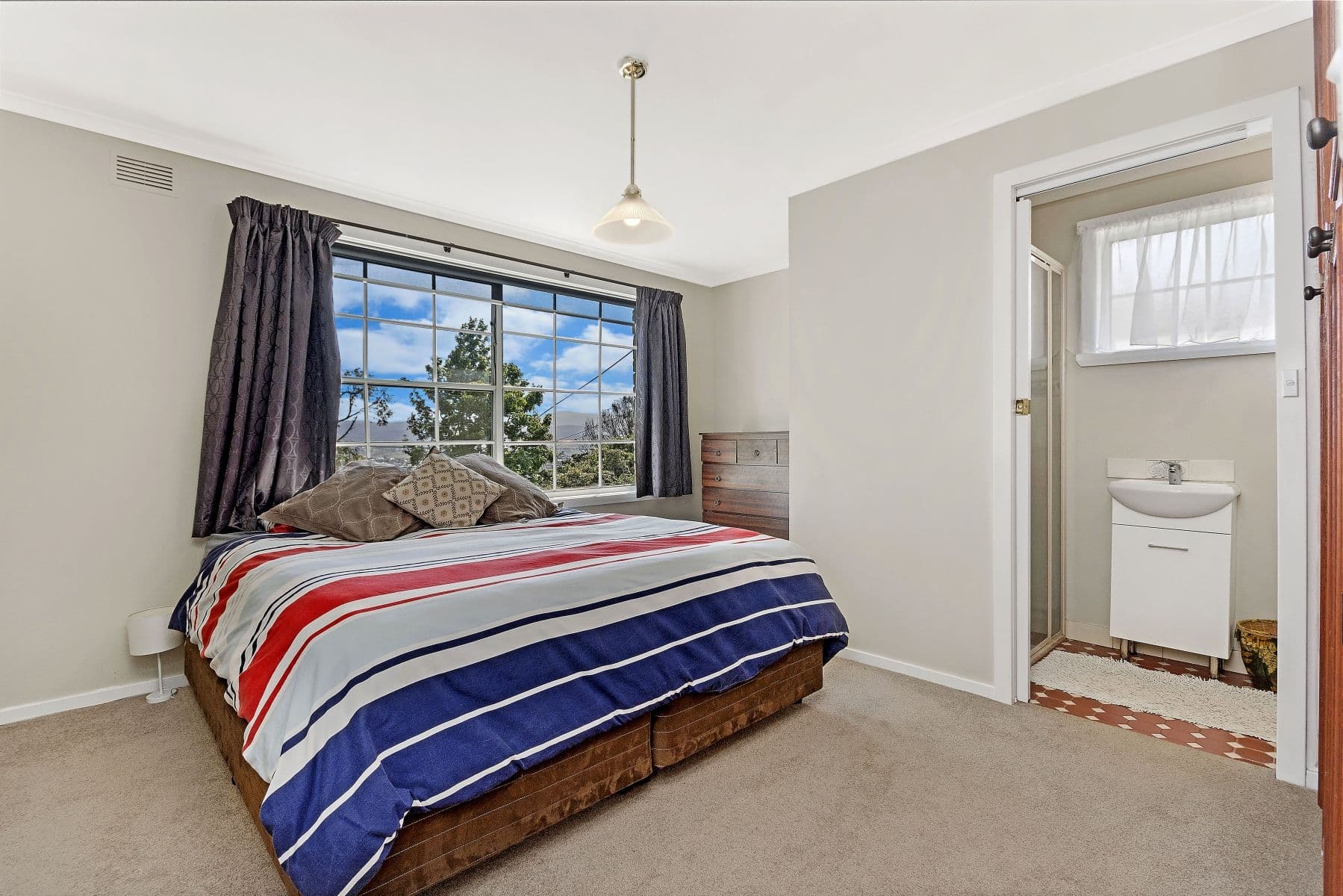 11 Denison Grove, West Launceston TAS 7250, West Launceston - Thumbnail 6