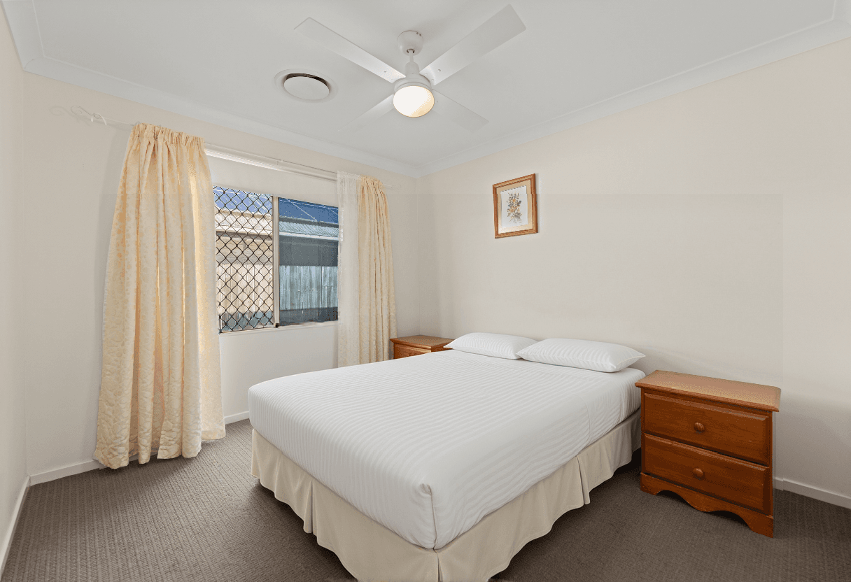 8 Lloyd Street, Caboolture QLD 4510, Caboolture - Thumbnail 8