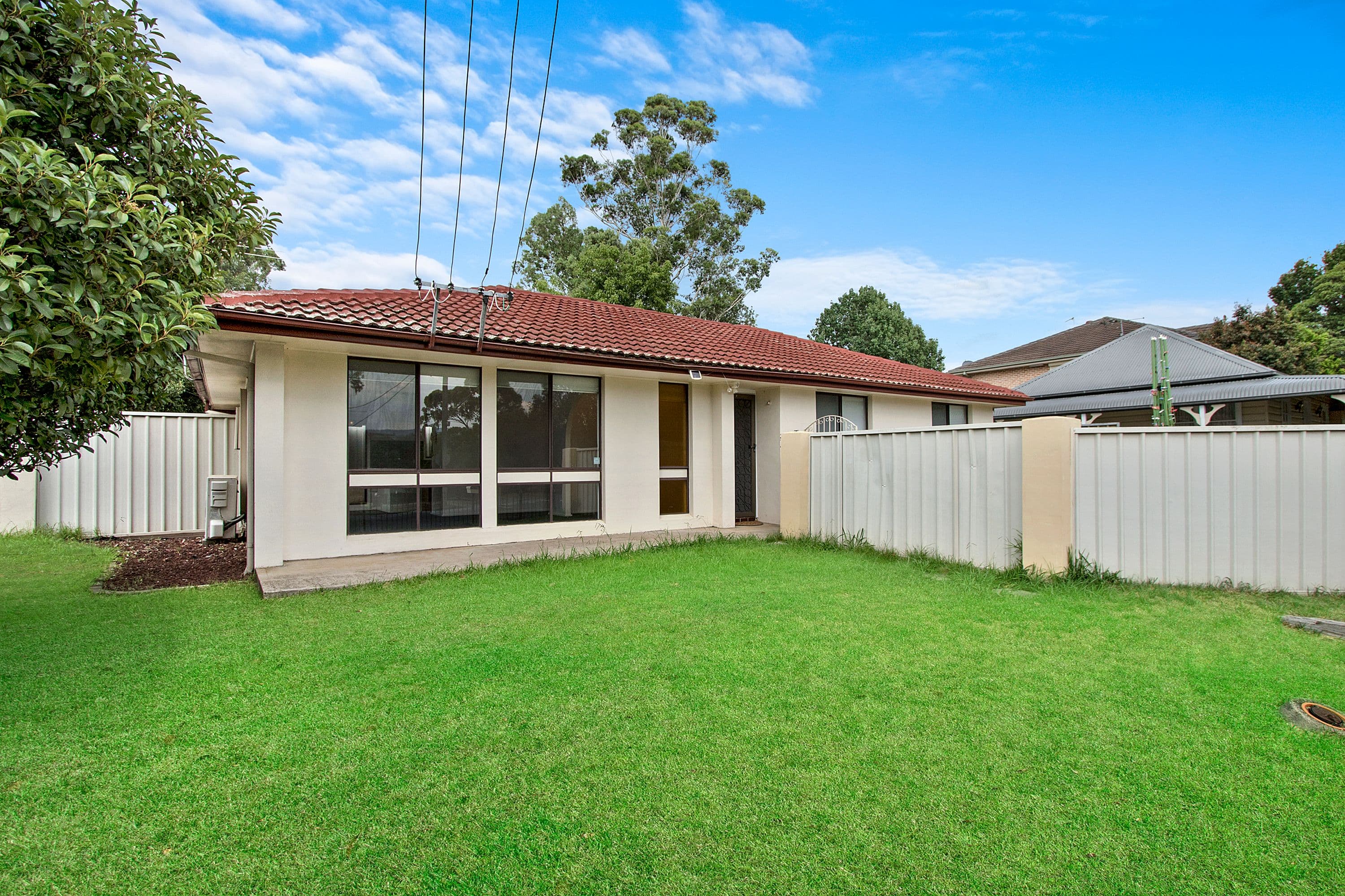 13 Grose Vale Road, North Richmond - Thumbnail 6