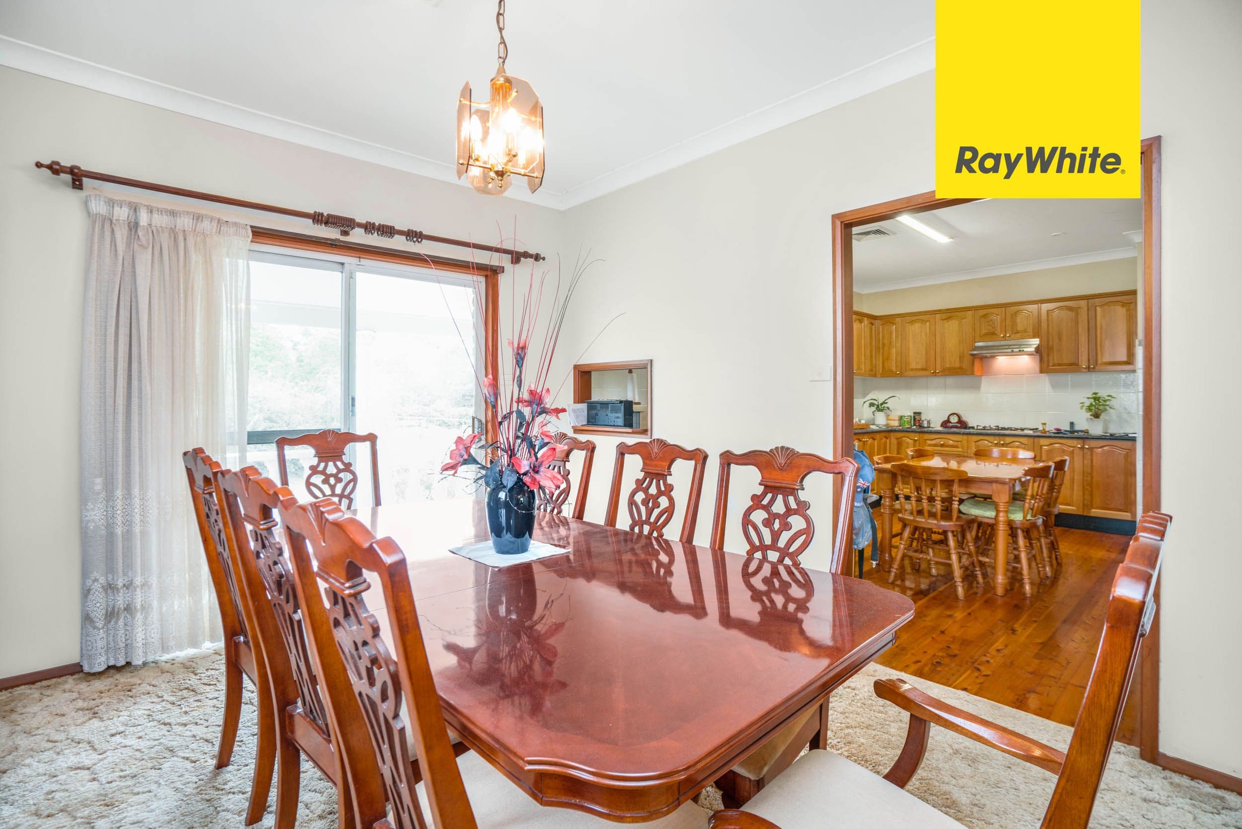 140 News Road, Werombi NSW 2570, Werombi - Thumbnail 5