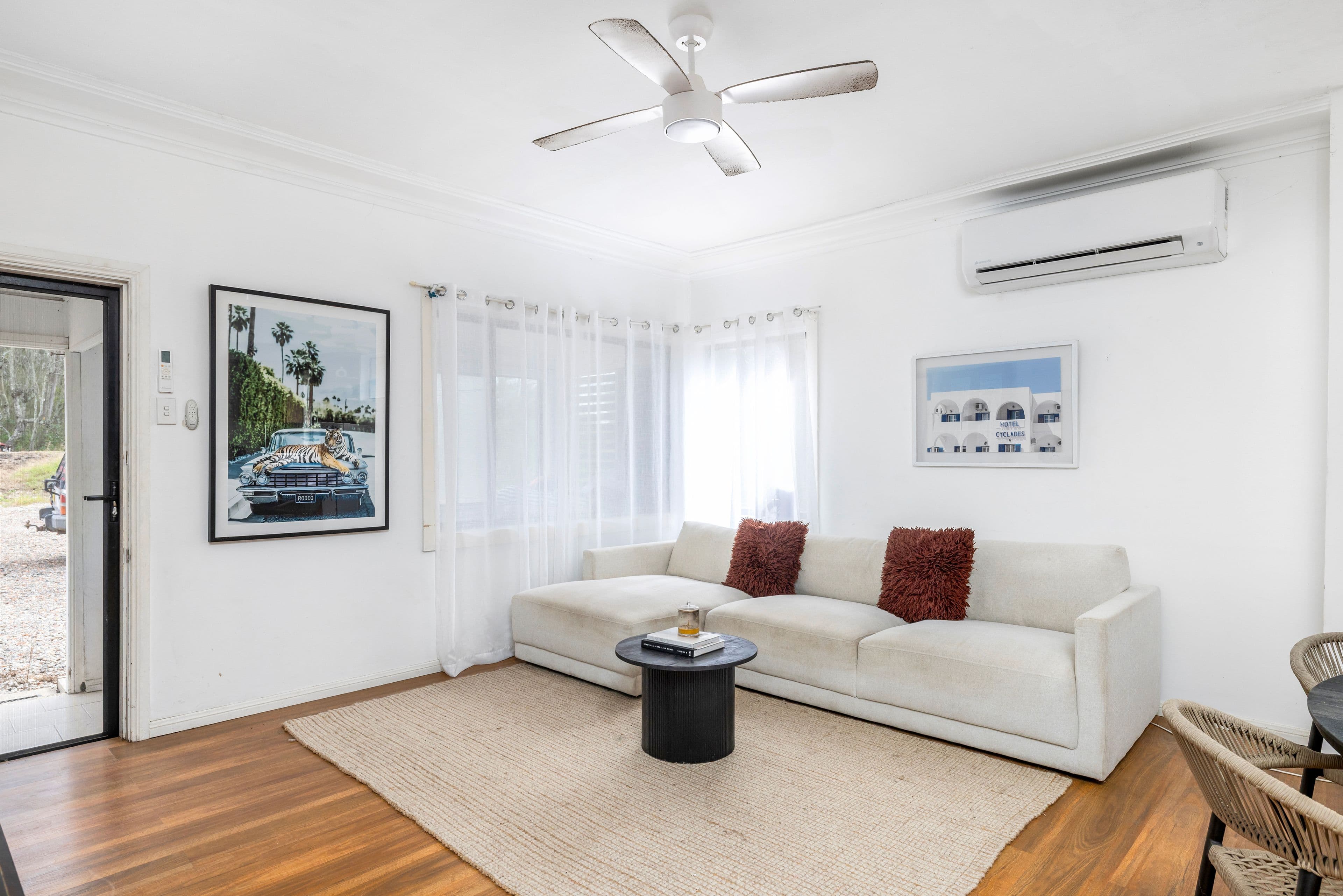 226 Marsh Road, Bobs Farm NSW 2316, Bobs Farm - Thumbnail 6