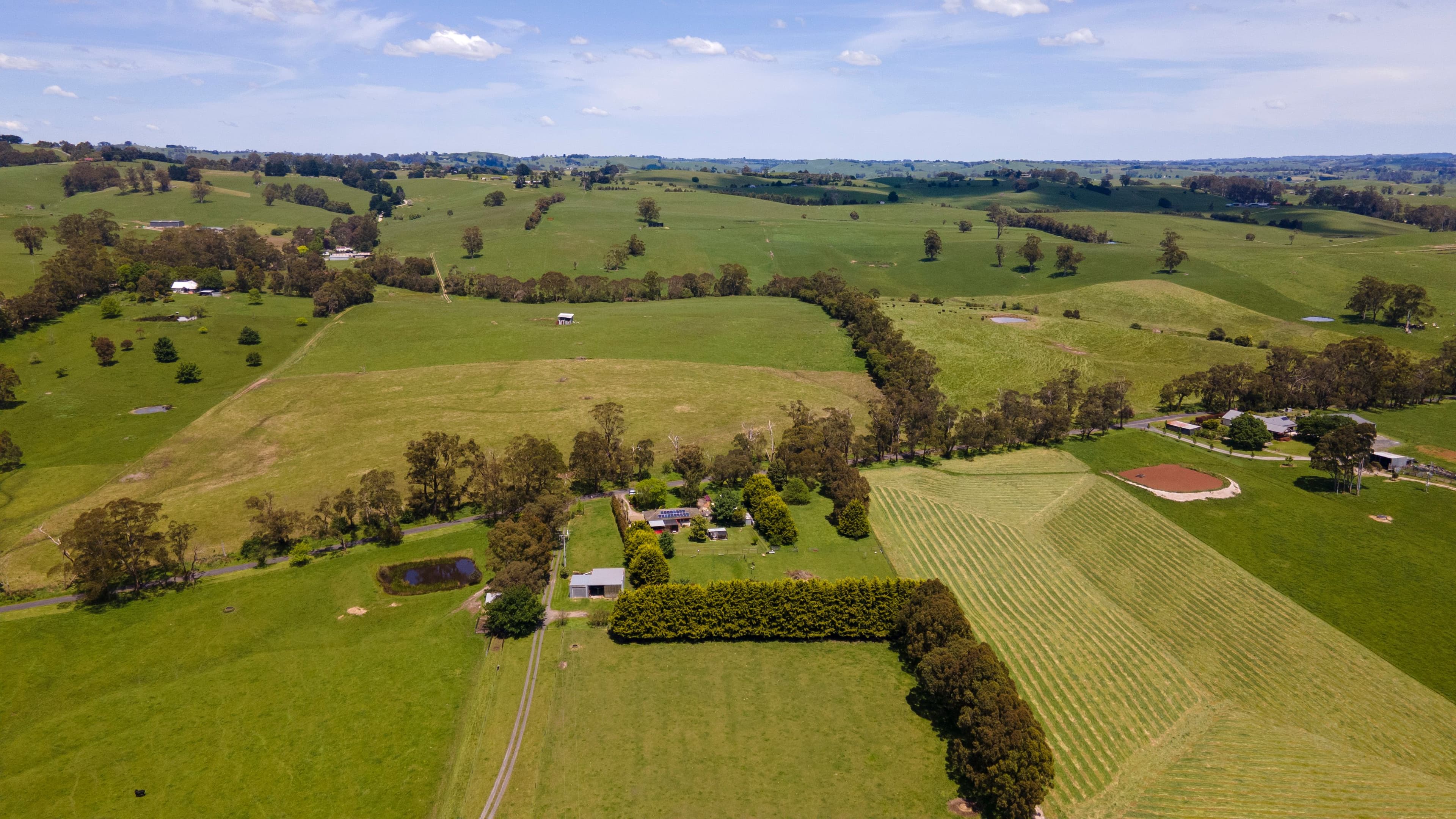 210 Sheehan Road, Hallora VIC 3818, Hallora - Thumbnail 7