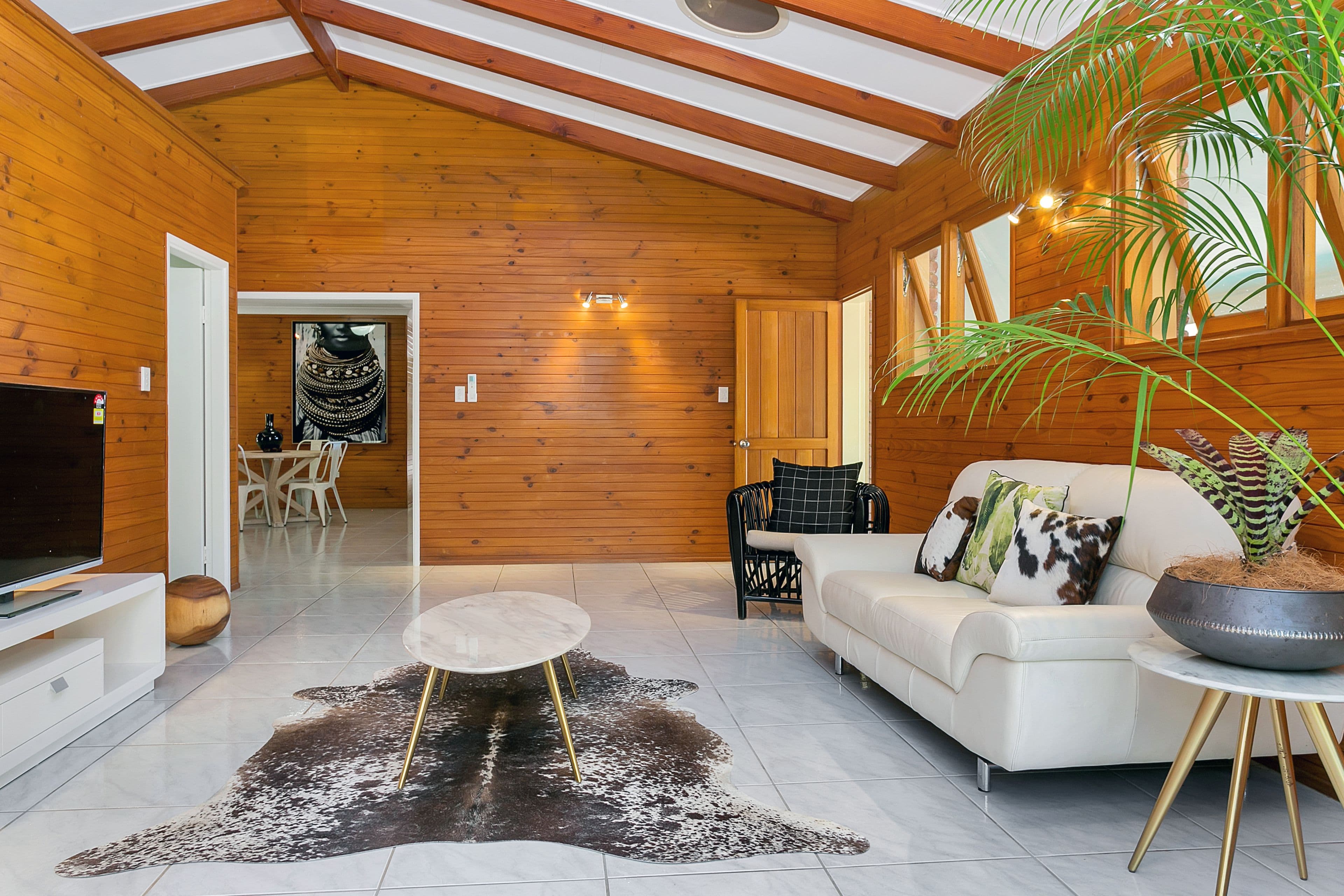 126 Panguna Street, Trinity Beach QLD 4879, Trinity Beach - Thumbnail 4