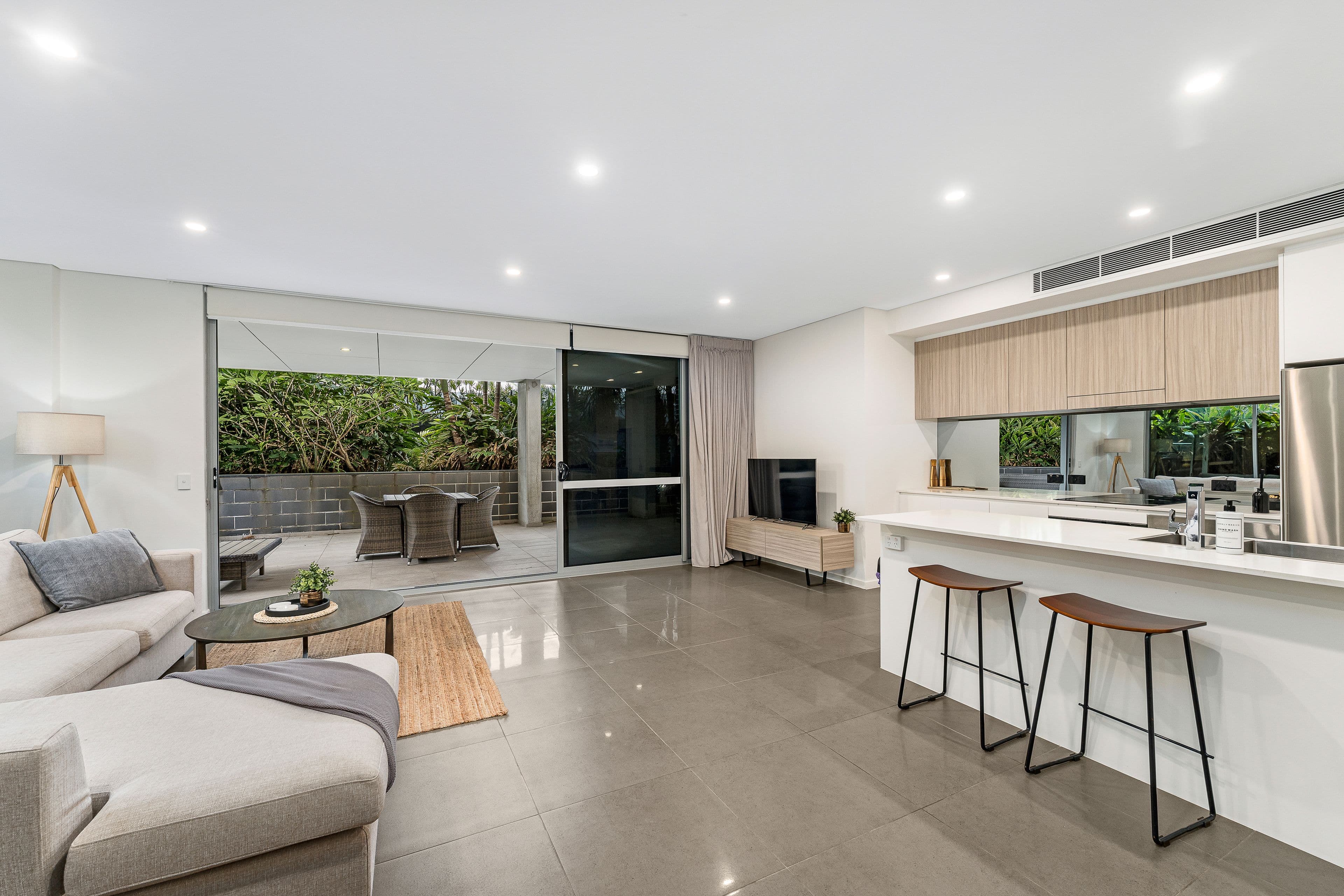 3 Yuruga Street, Austinmer NSW 2515, Austinmer - Image 1
