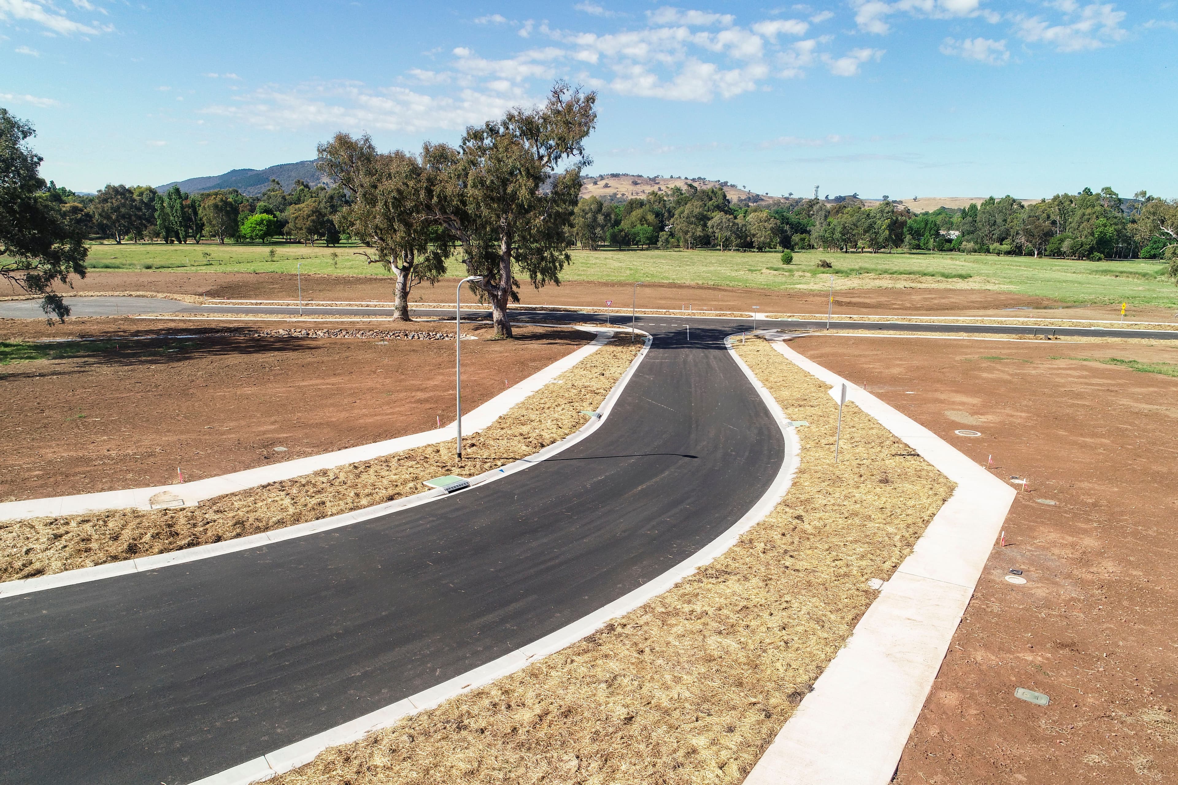 4 Kilkenny Court, Mansfield VIC 3722, Mansfield - Thumbnail 3