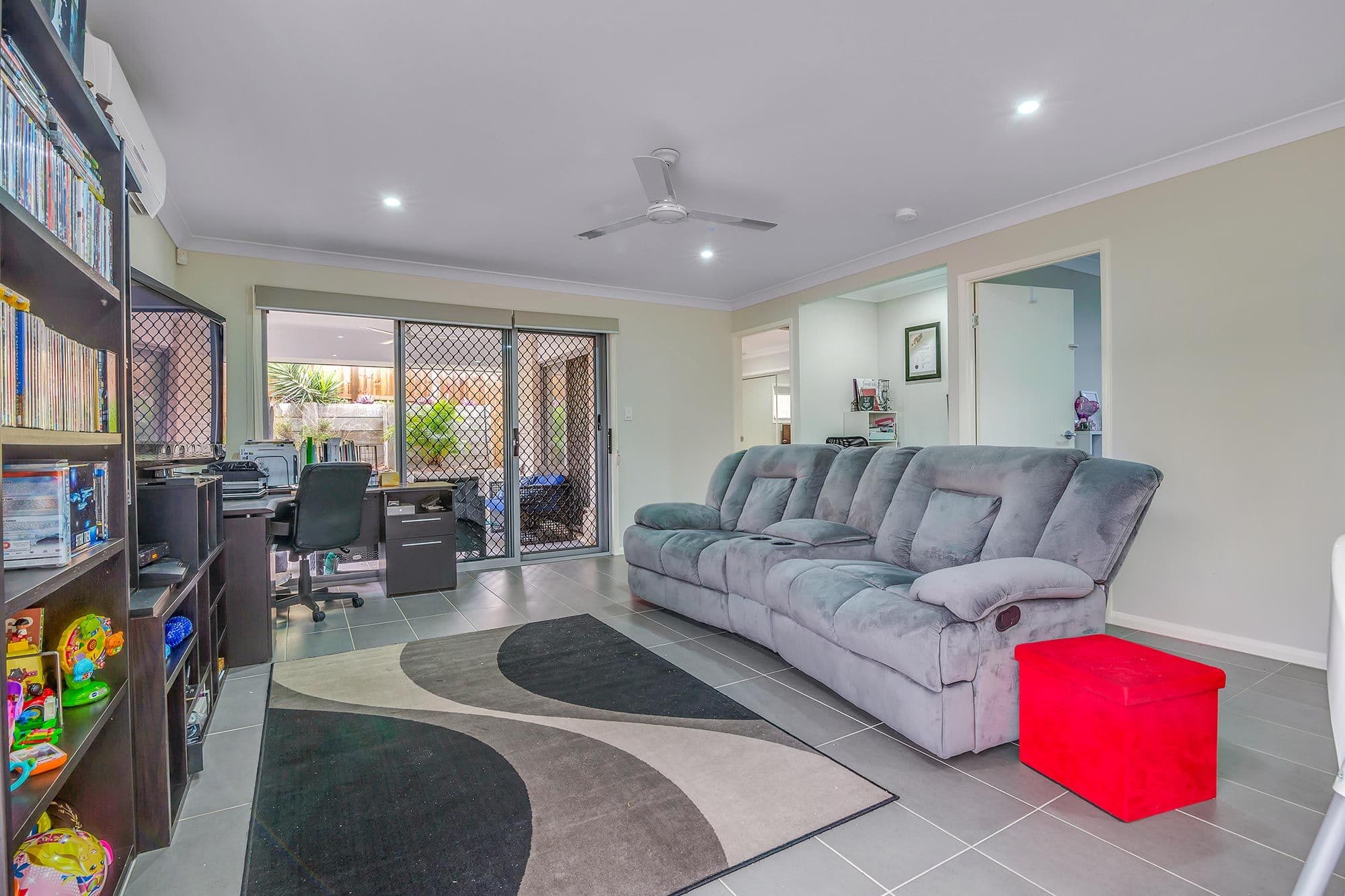 66 Edgeware Road, Pimpama QLD 4209, Pimpama - Thumbnail 5