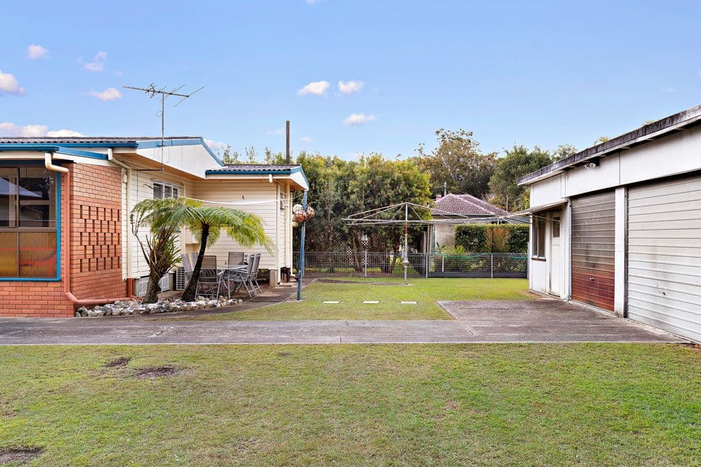 48 Utalong Street, Deagon QLD 4017, Deagon - Thumbnail 4