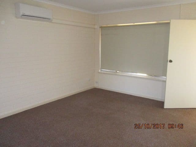 9/32 Hawdon Street, BARMERA SA 5345, Barmera - Thumbnail 3