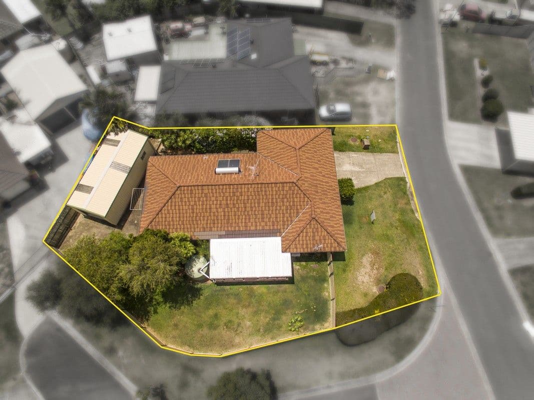 7 Barron Court, Hillcrest QLD 4118, Hillcrest - Image 1