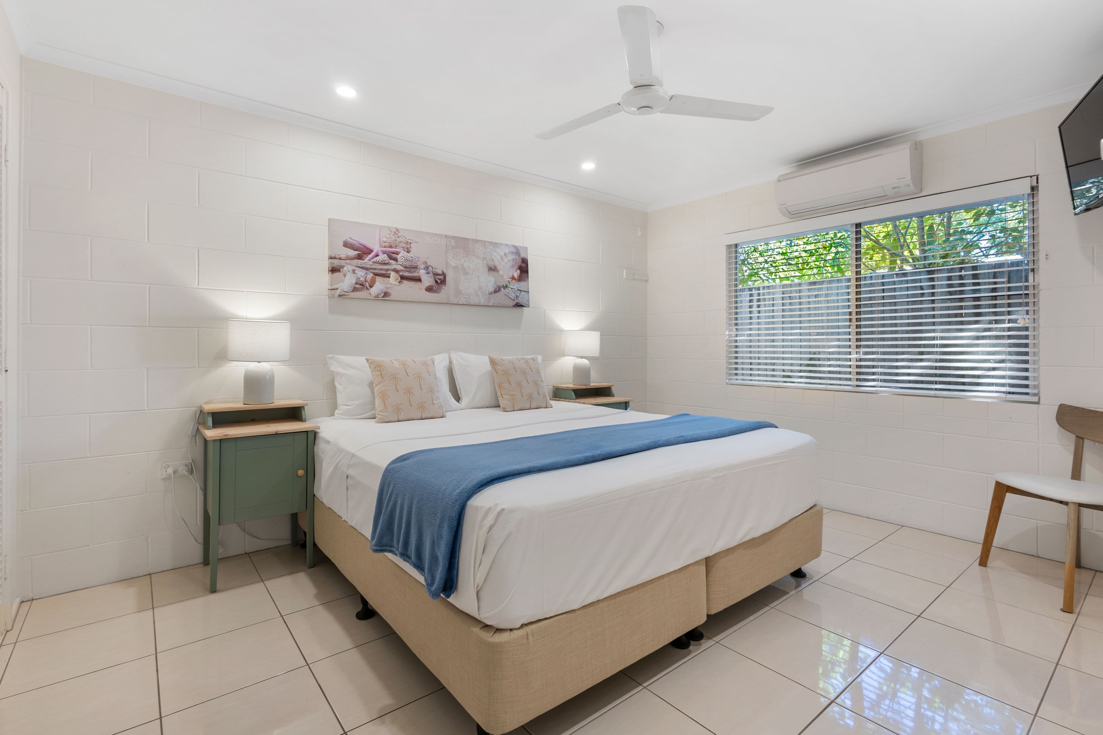 95 Davidson Street, Port Douglas - Thumbnail 4