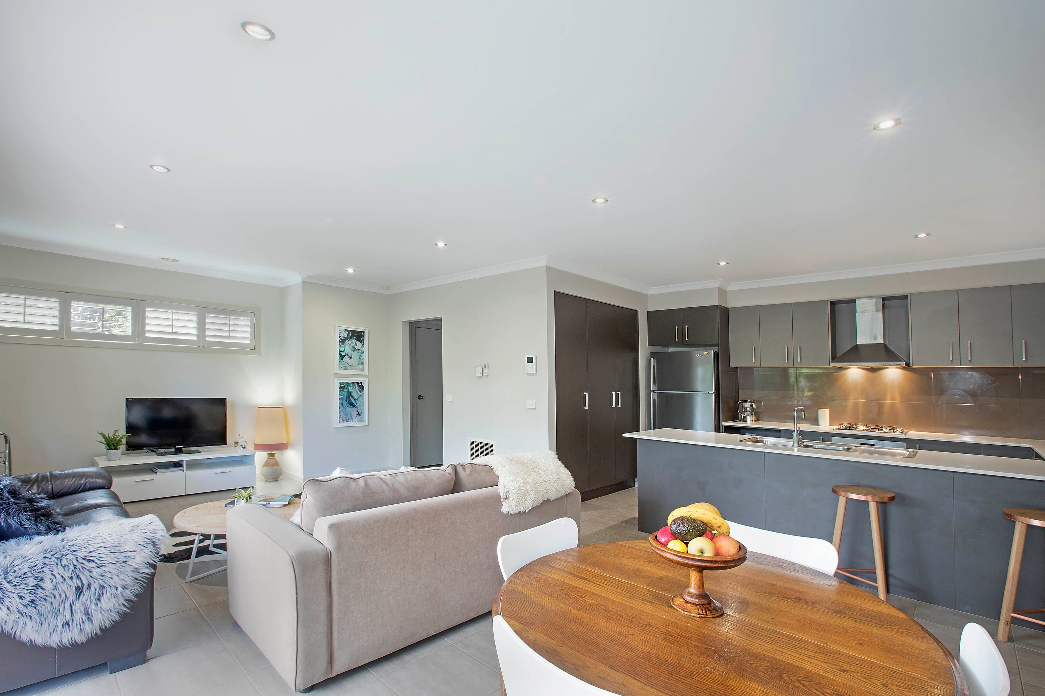 46A Laura Avenue, Belmont VIC 3216, Belmont - Thumbnail 3