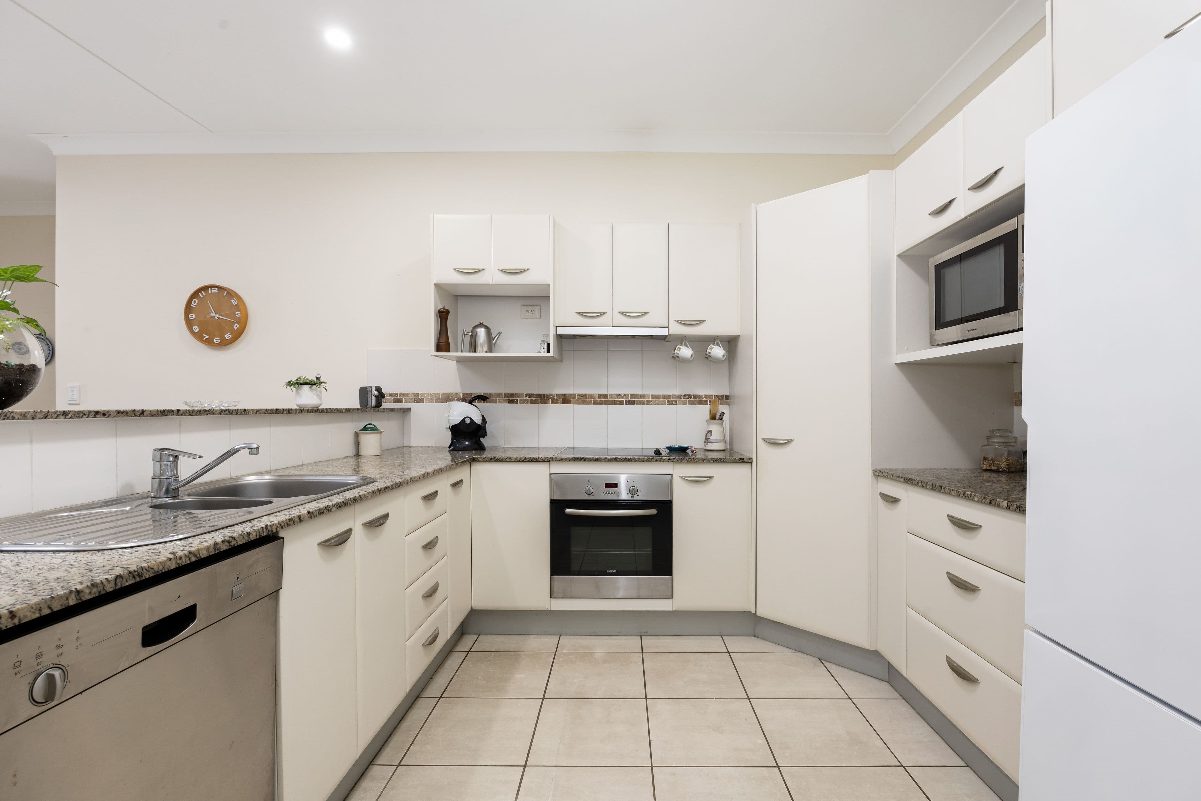21-23 King Street, Buderim QLD 4556, Buderim - Thumbnail 3