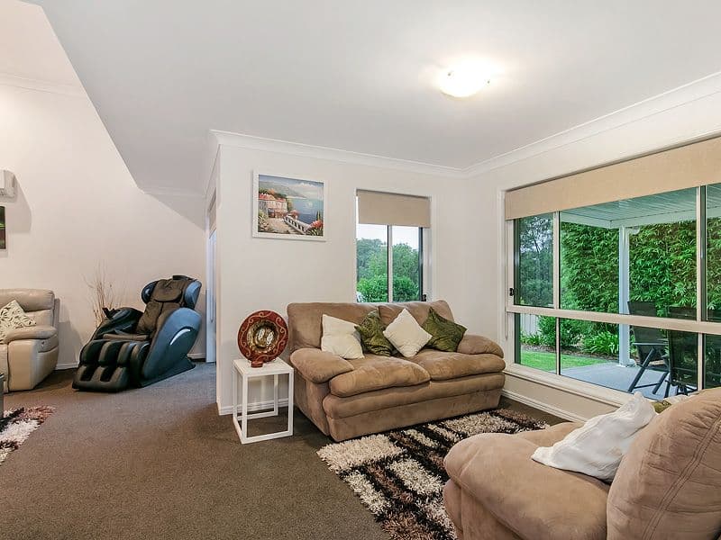 6 Caragh Crescent, Oxenford QLD 4210, Oxenford - Thumbnail 5