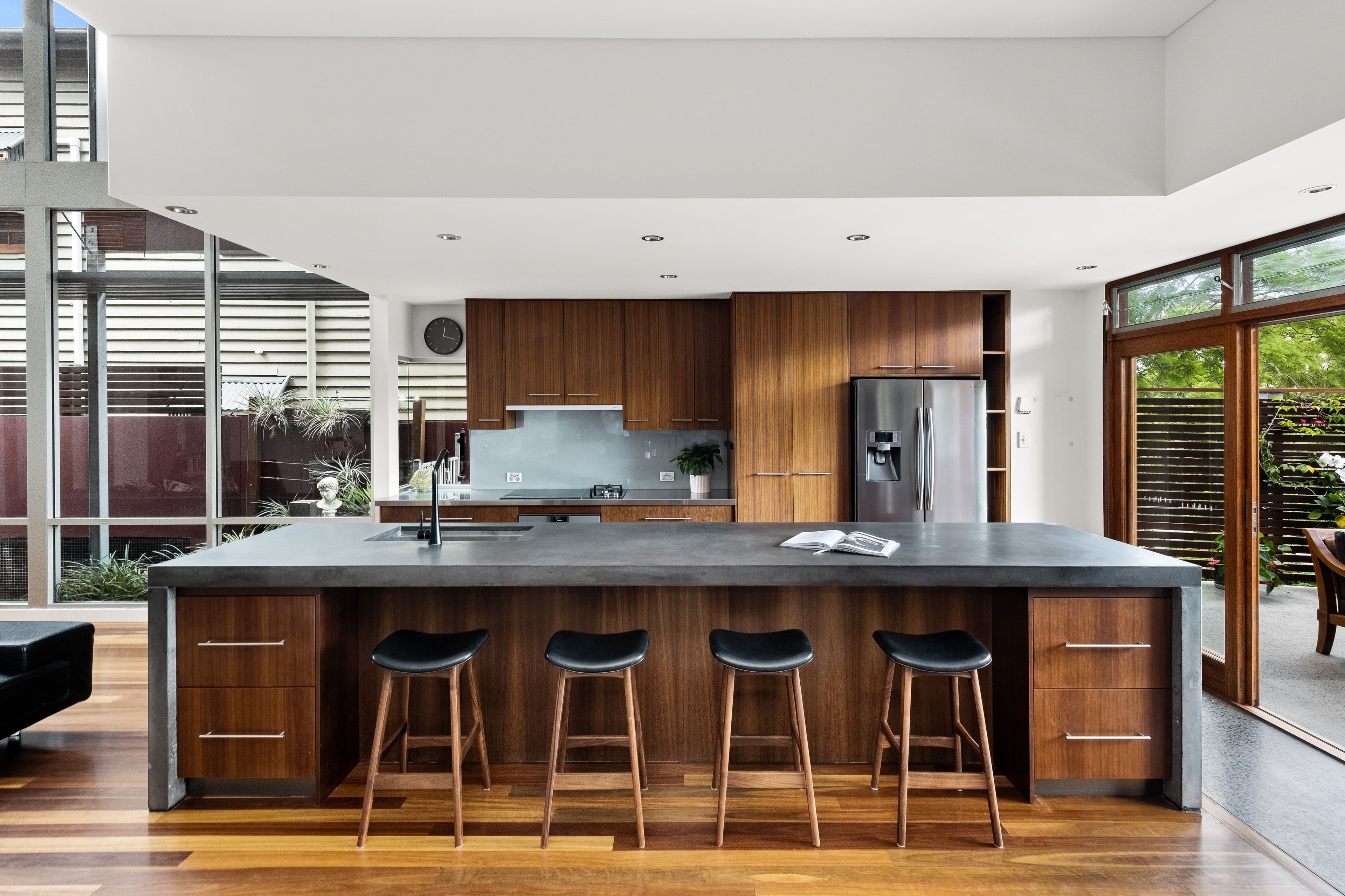 15A Annie Street, Paddington QLD 4064, Paddington - Thumbnail 4
