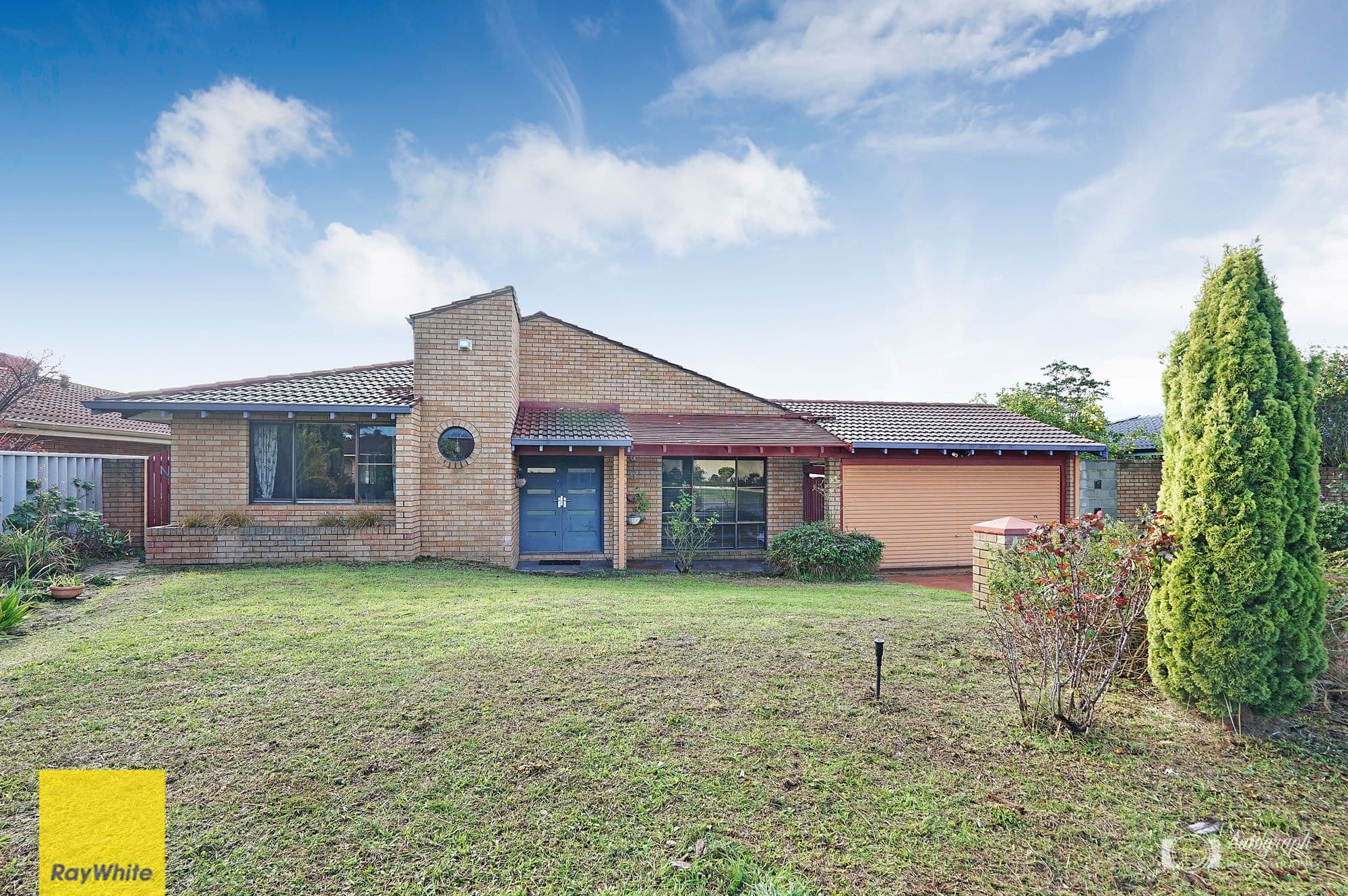 6 Tamarisk Court, Dianella WA 6059, Dianella - Image 1
