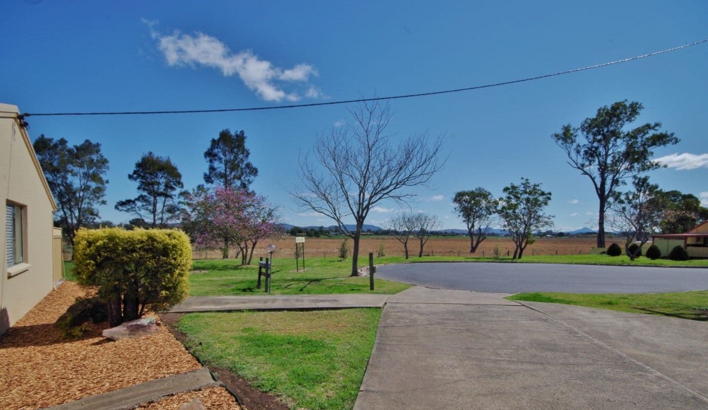 3 Cedar Drive, Beaudesert QLD 4285, Beaudesert - Thumbnail 5
