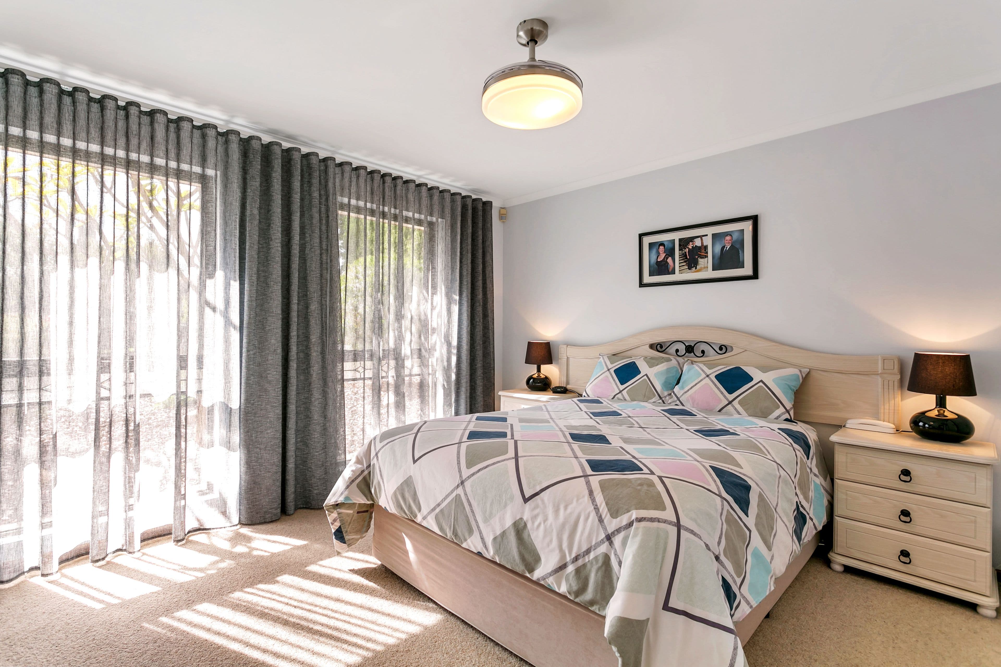 19 Tower Drive, Salisbury East SA 5109, Salisbury East - Thumbnail 7