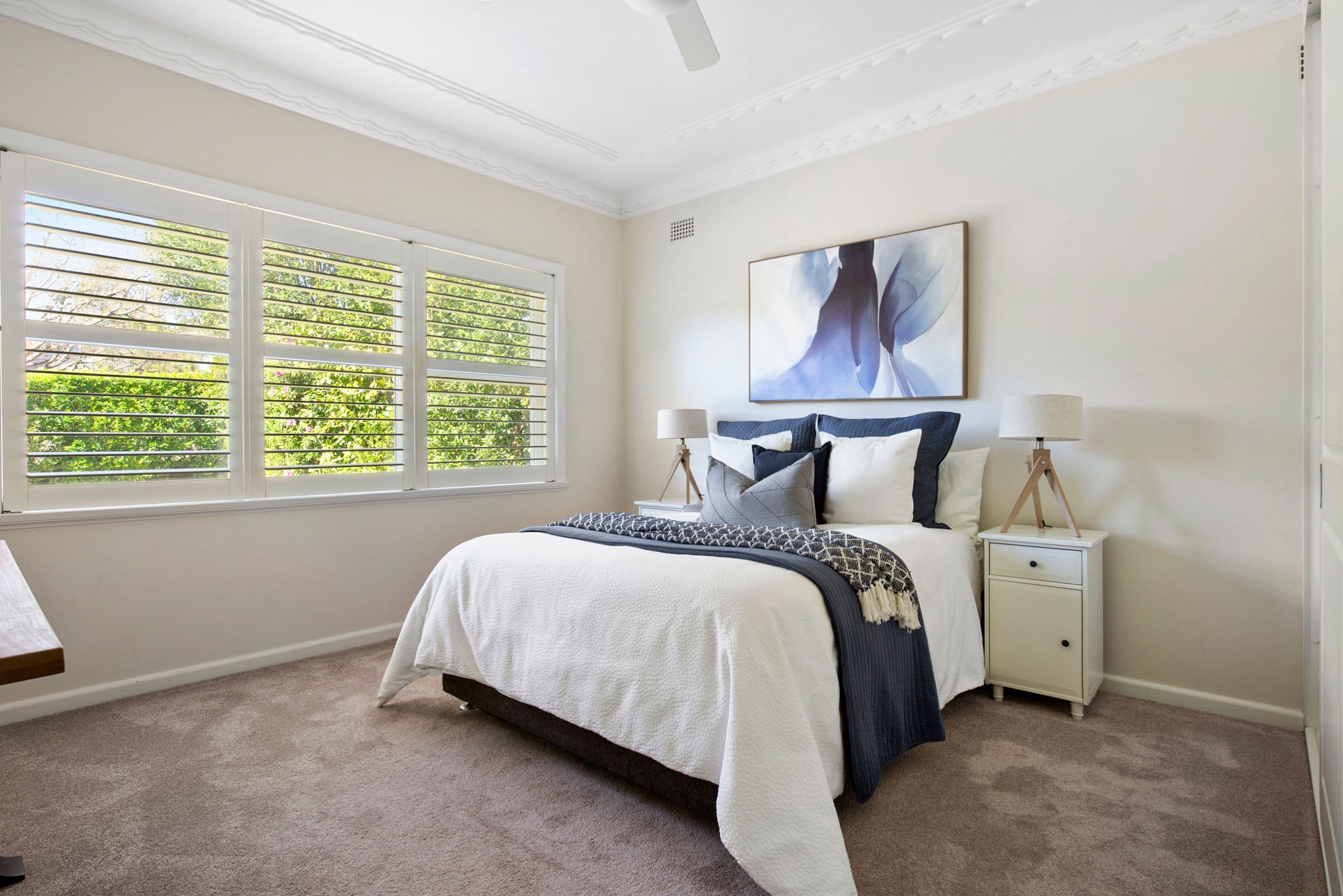 39 Adamson Avenue, Thornleigh - Thumbnail 6