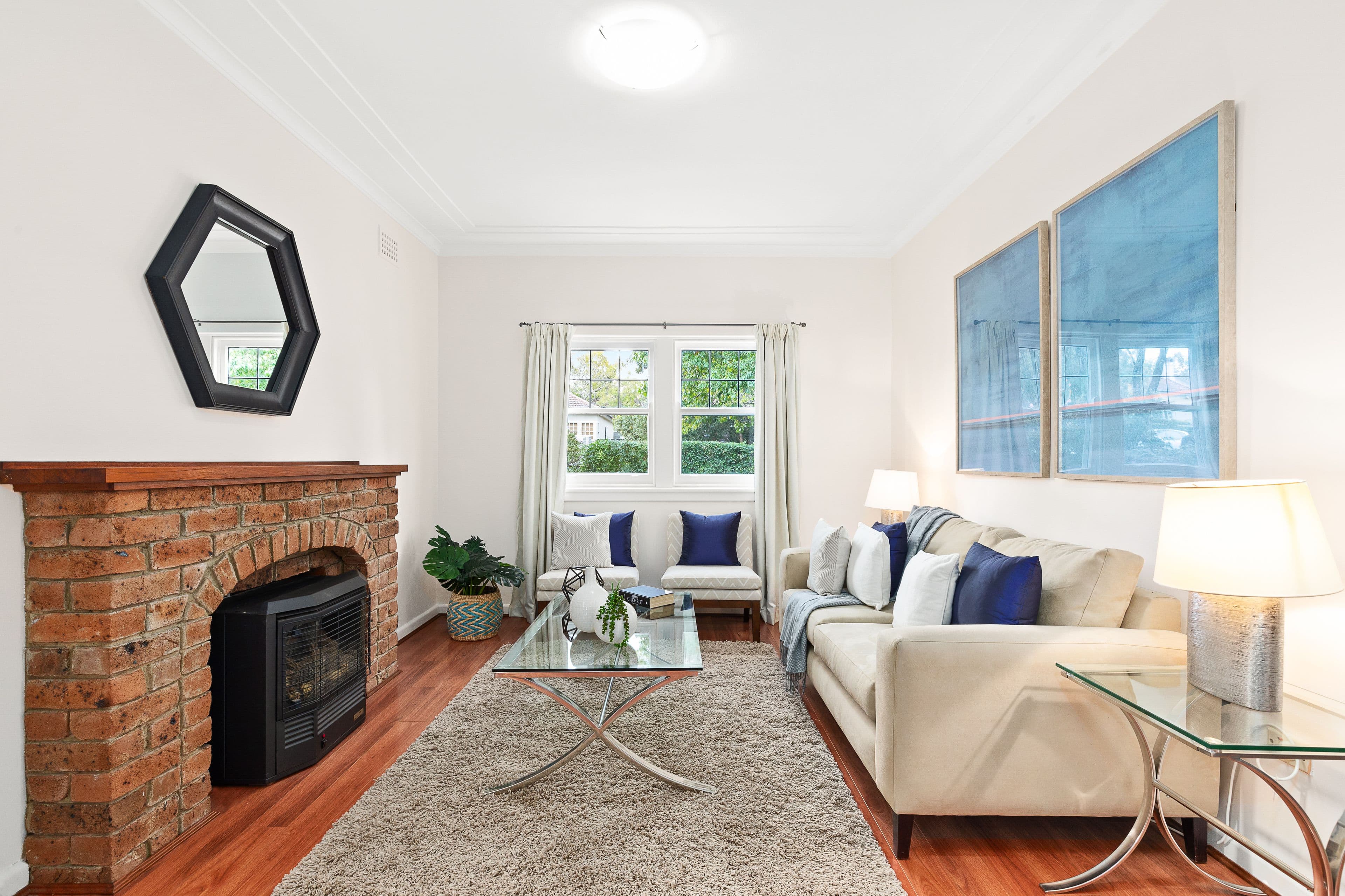 40 Princes Street, Hunters Hill - Thumbnail 2