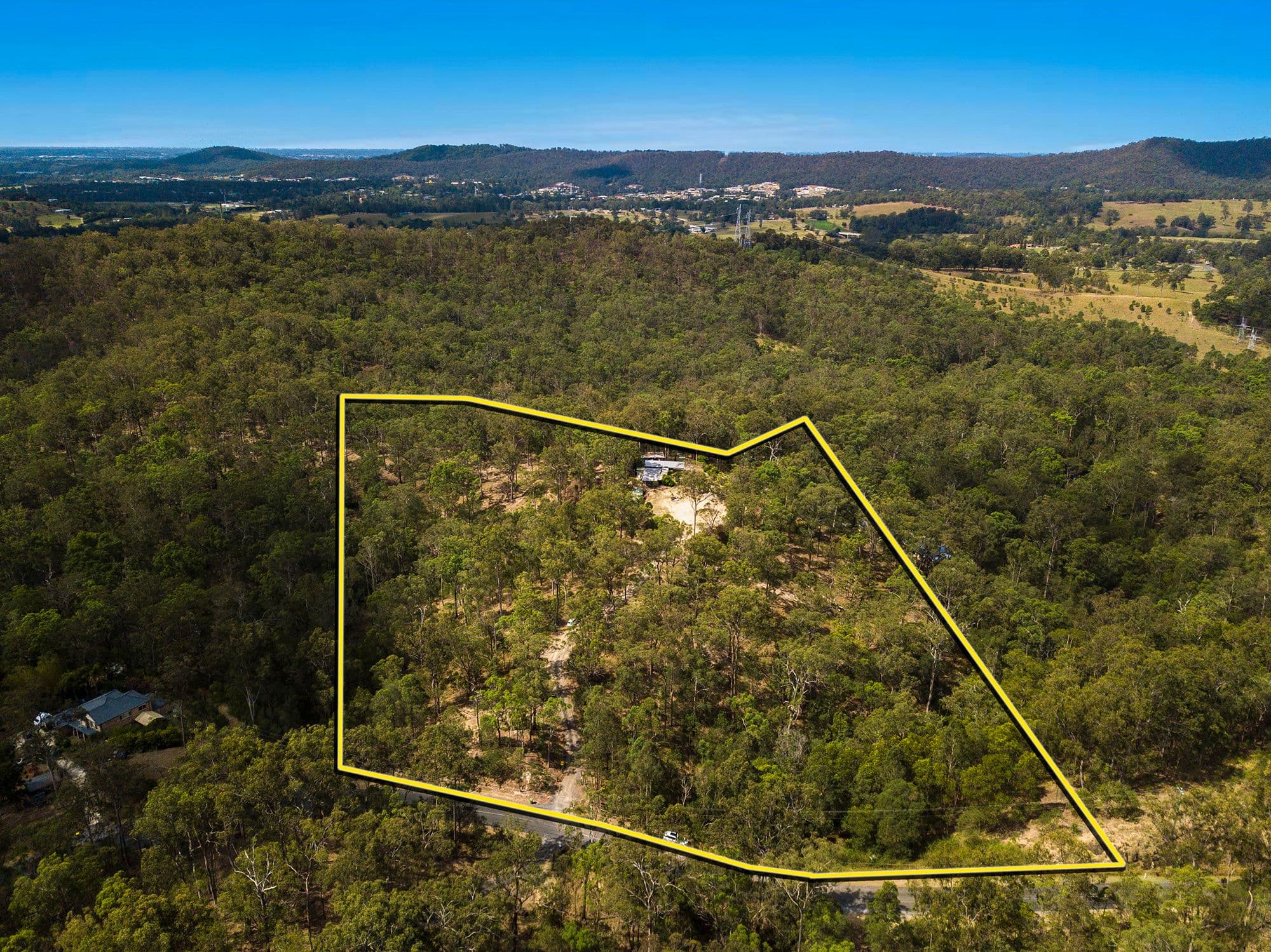 47 Coomera Valley Drive, Guanaba QLD 4210, Guanaba - Thumbnail 7