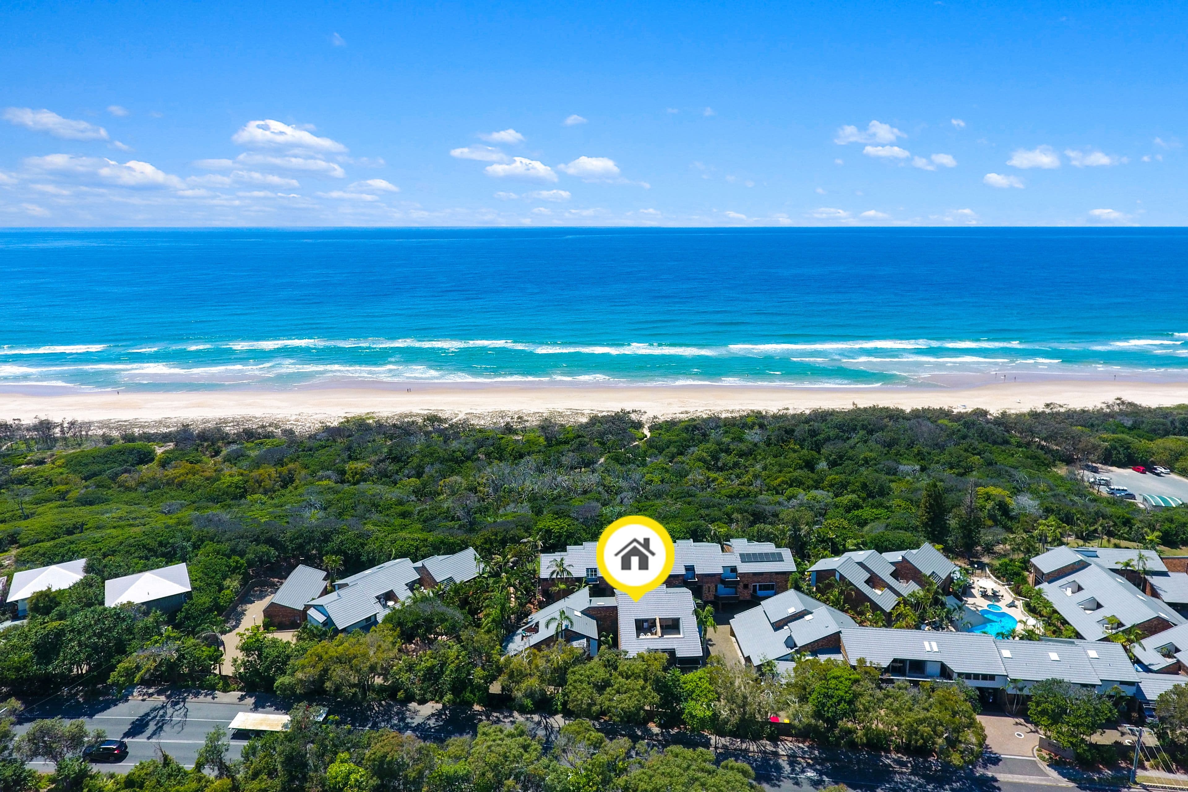 388 David Low Way, Peregian Beach QLD 4573, Peregian Beach - Image 1