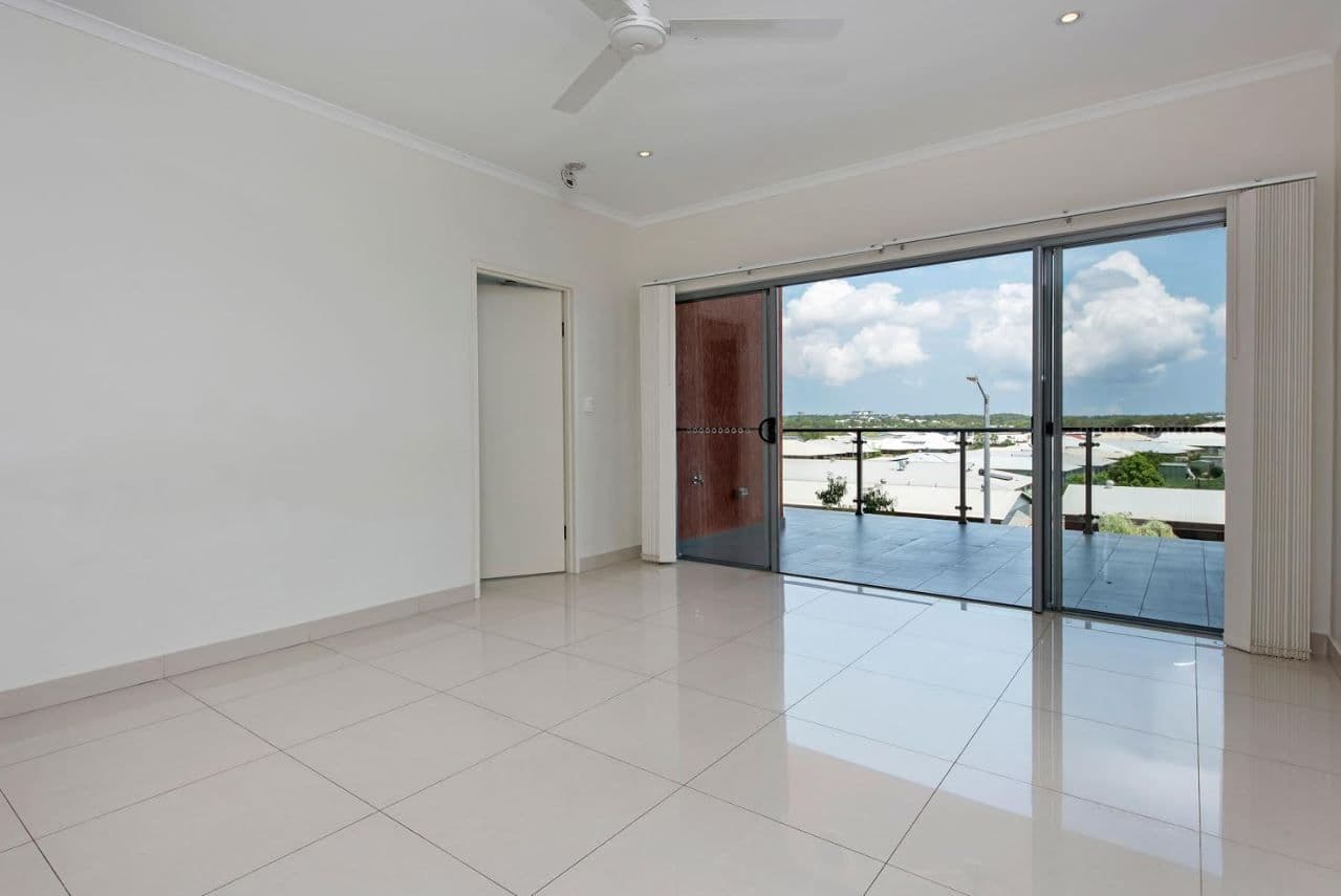 110/250 Farrar Boulevard, Johnston NT 0832, Johnston - Thumbnail 2