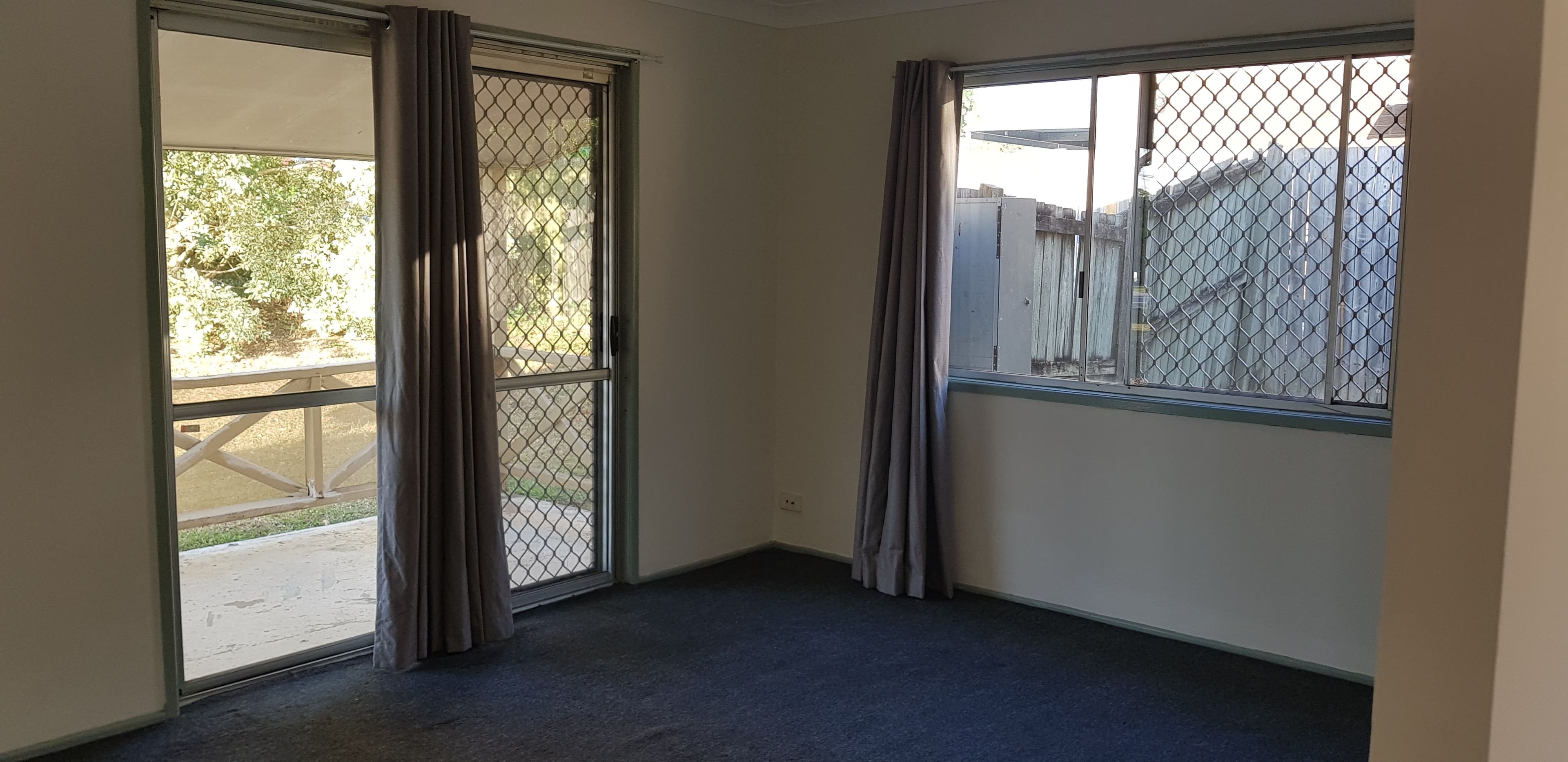22 Mark Lane, Waterford West QLD 4133, Waterford West - Thumbnail 3
