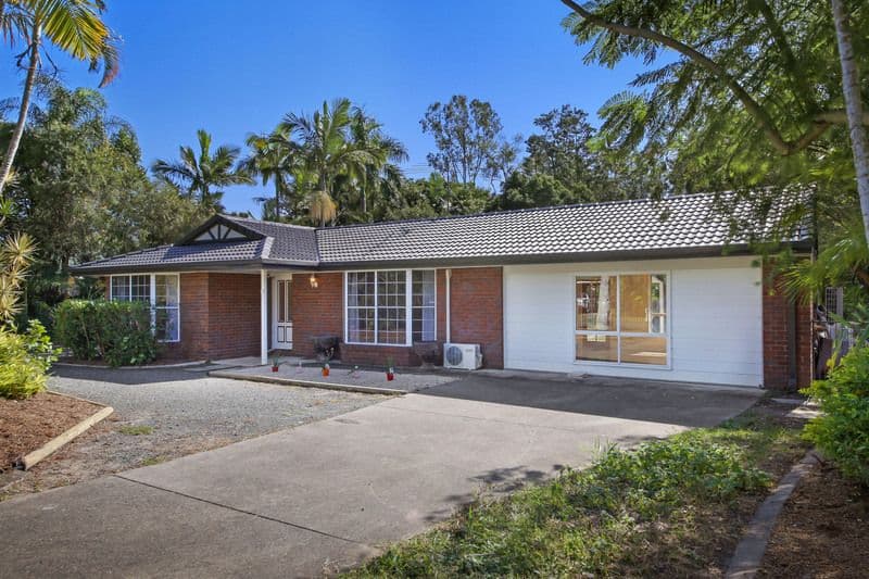 15 Sidney Drive, Beerwah QLD 4519, Beerwah - Image 1