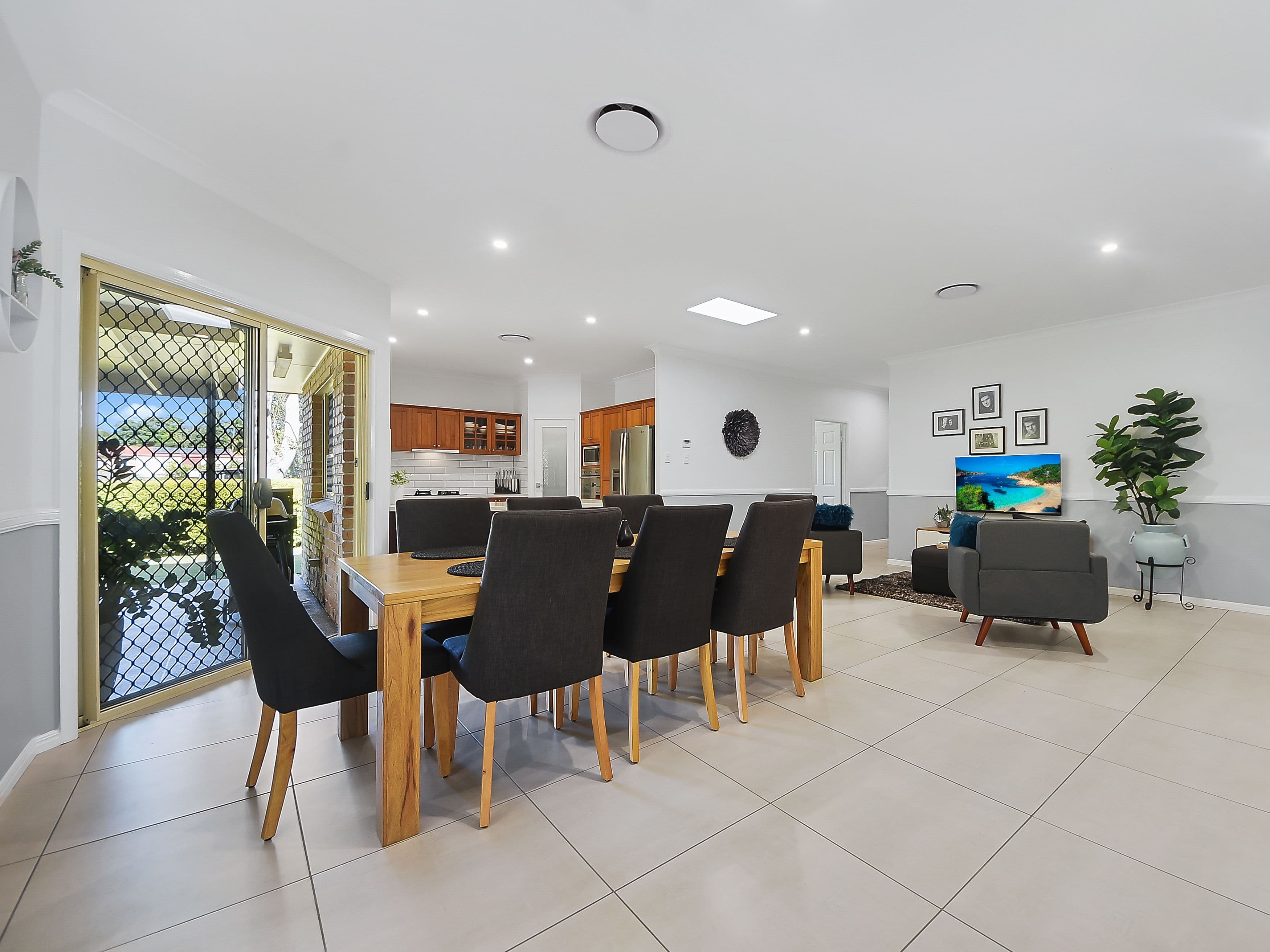 253 Church Road, Eatons Hill QLD 4037, Eatons Hill - Thumbnail 8