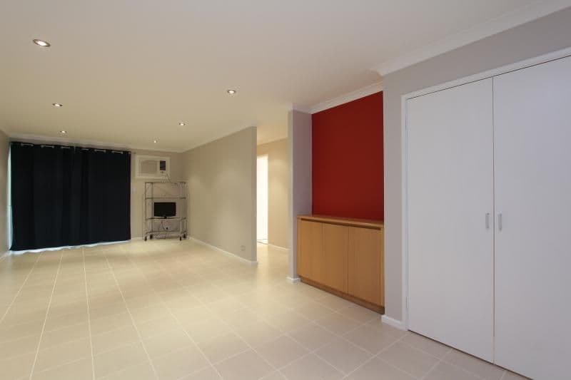 43/281 Mill Point Road, South Perth WA 6151, South Perth - Thumbnail 6