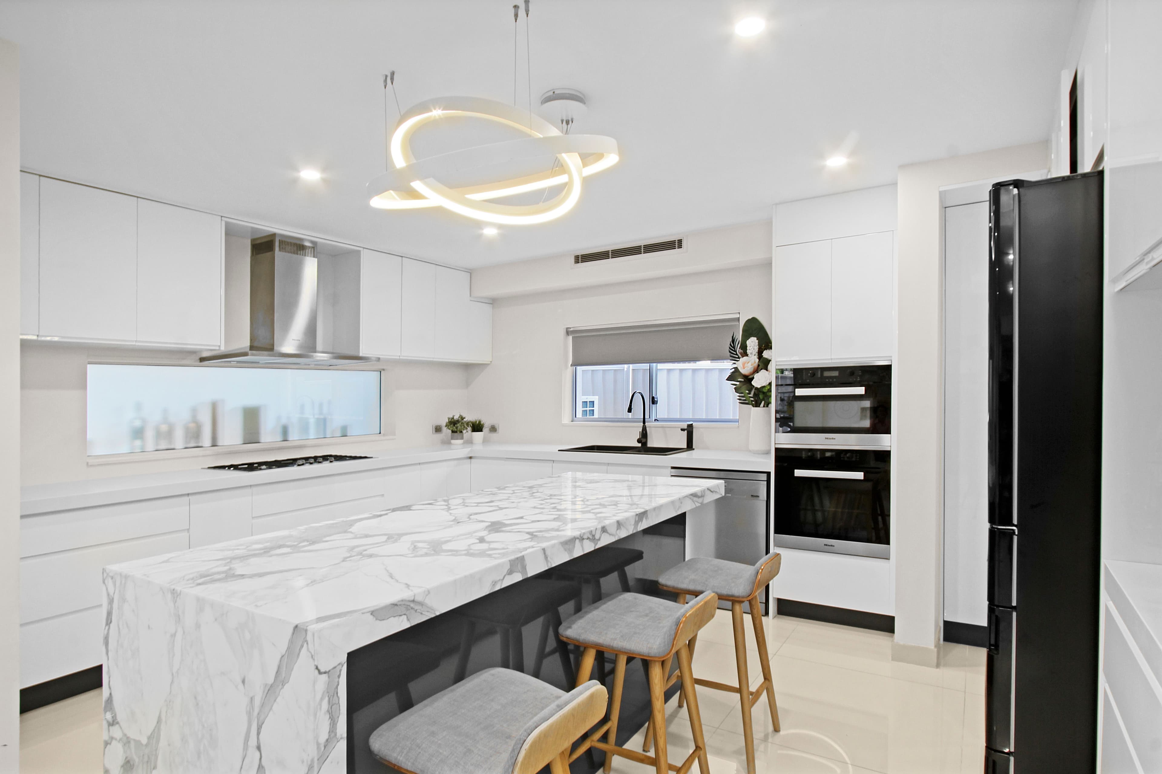 66 Bold Street, Cabramatta West NSW 2166, Cabramatta West - Thumbnail 3