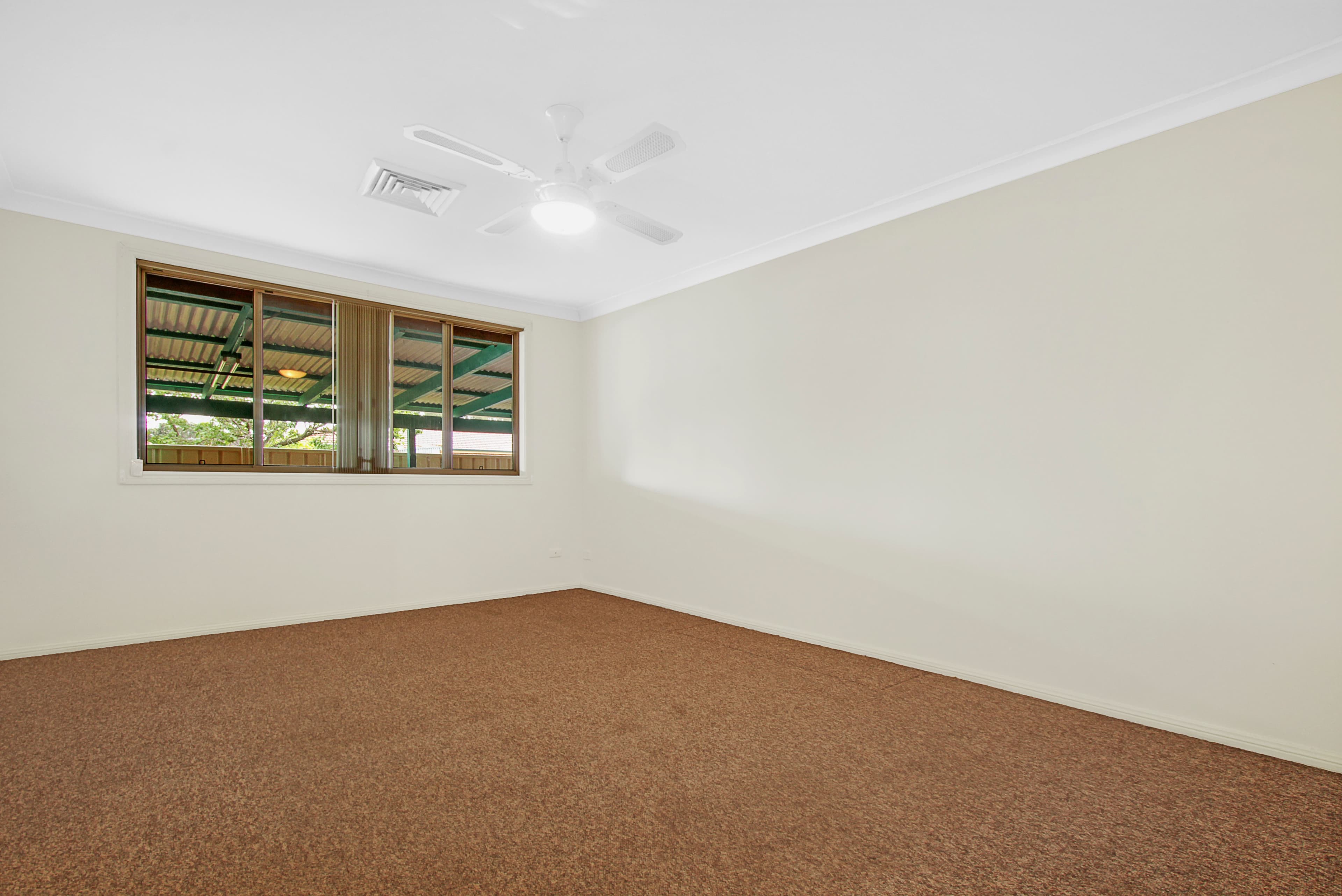 132 Avoca Road, Wakeley NSW 2176, Wakeley - Thumbnail 3