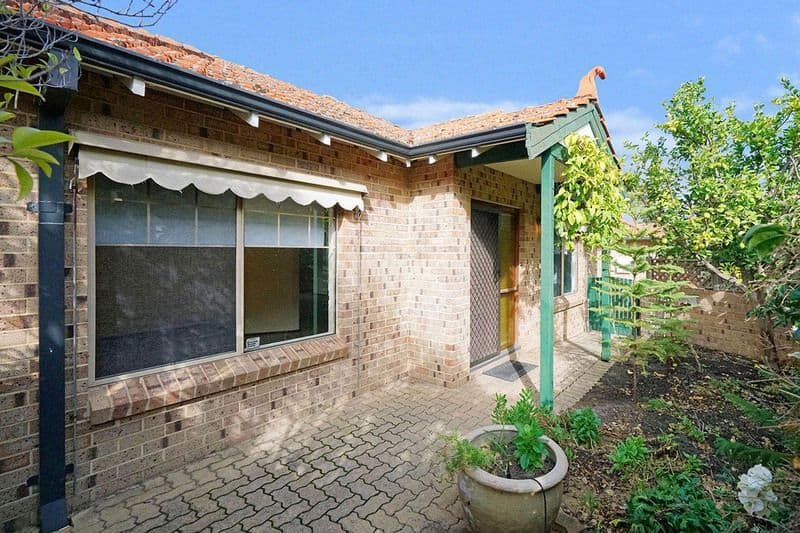 2/26 Queens Crescent, Mount Lawley WA 6050, Mount Lawley - Image 1