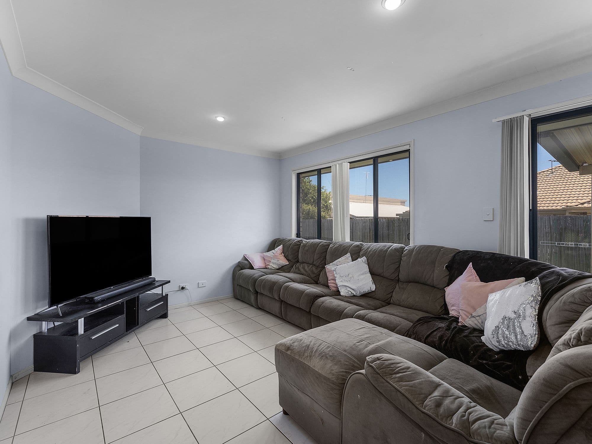 12 Windermere Street, Raceview QLD 4305, Raceview - Thumbnail 5