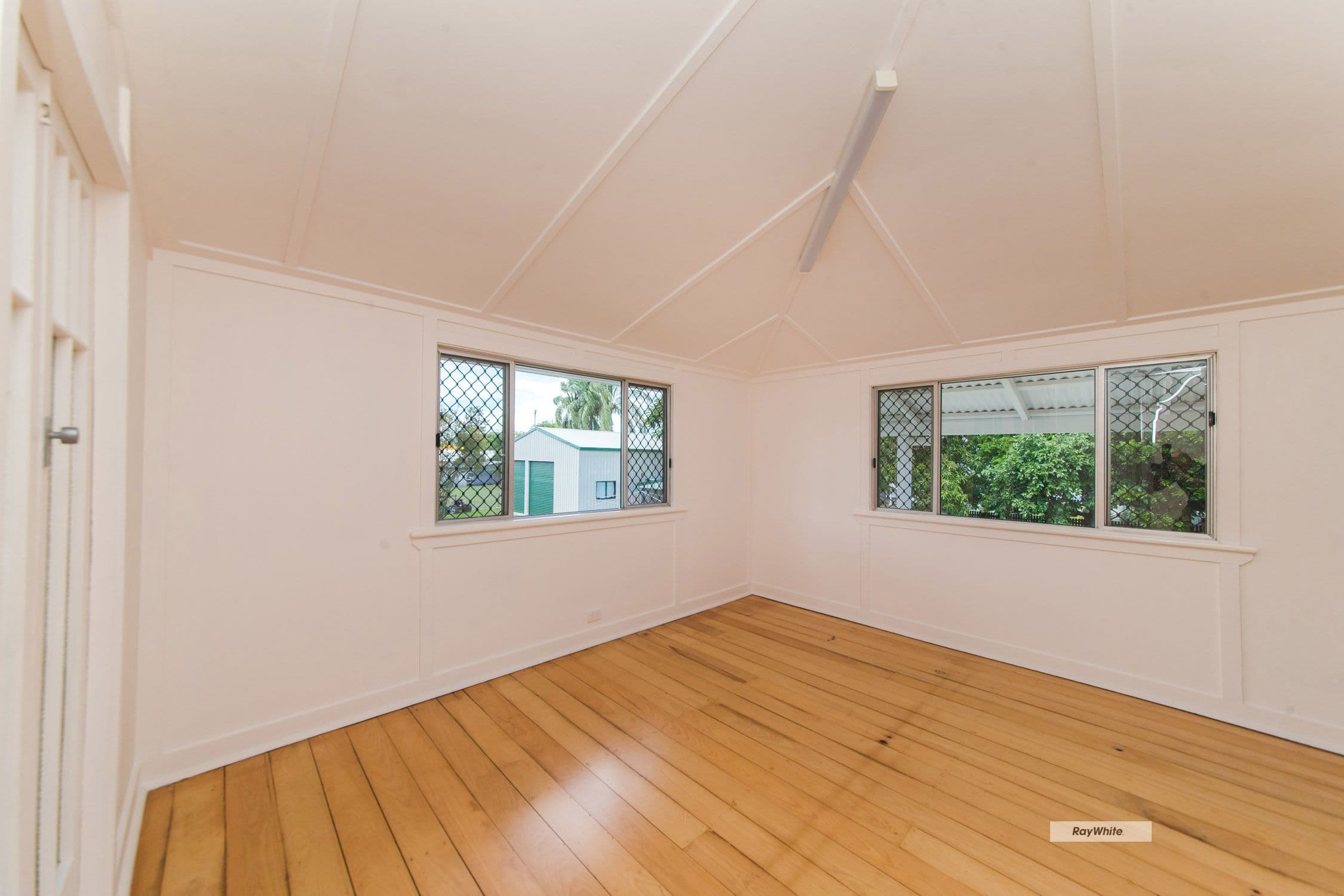 76 McKean Street, Berserker QLD 4701, Berserker - Thumbnail 6