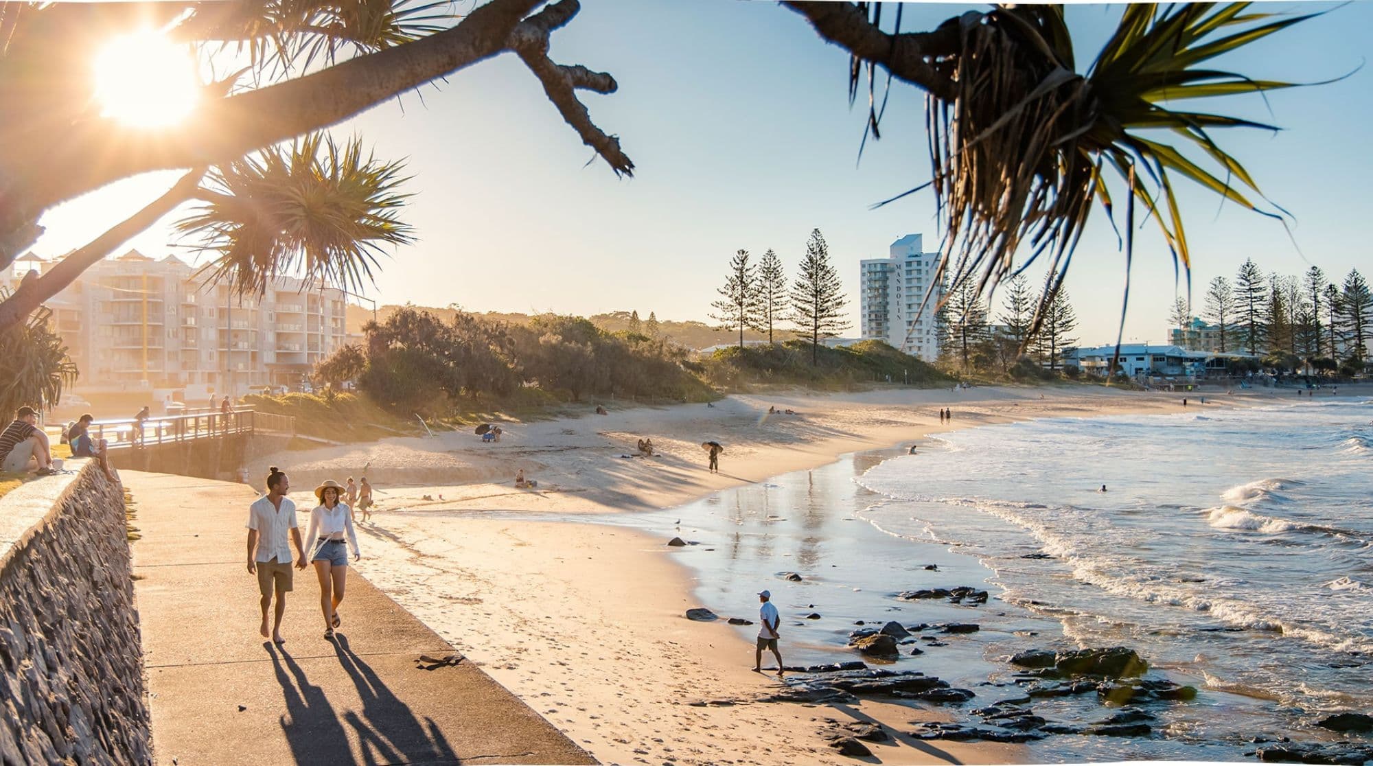 12 Aerodrome Road, Maroochydore QLD 4558, Maroochydore - Thumbnail 4