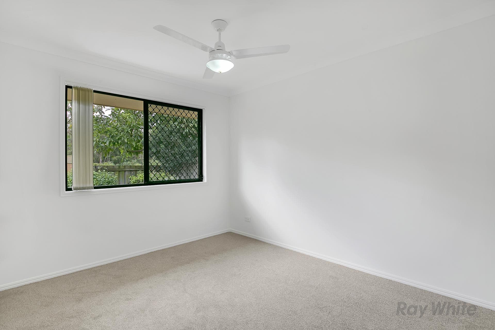 8 Diamond Place, Runcorn QLD 4113, Runcorn - Thumbnail 8