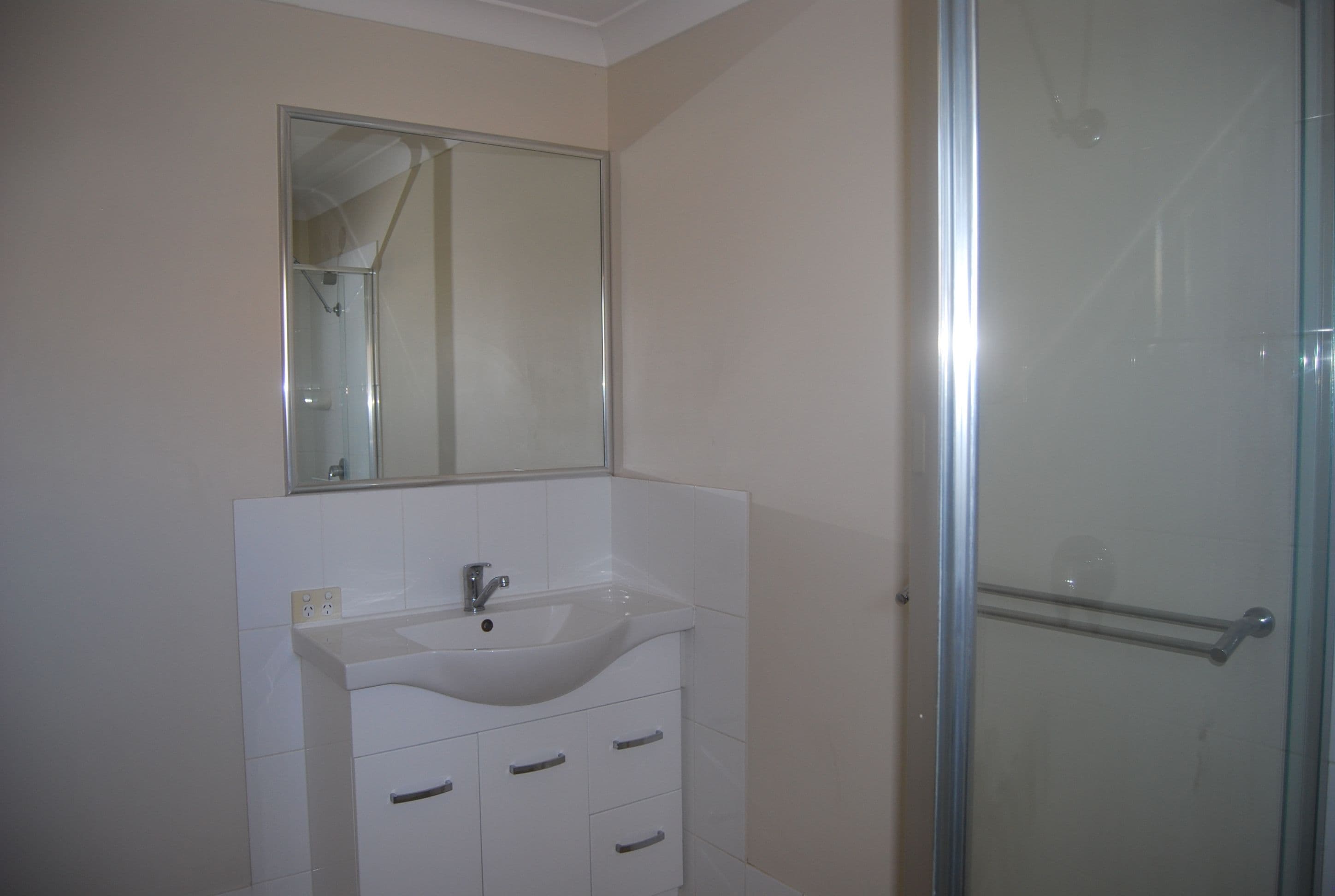 Lowood QLD 4311, Lowood - Thumbnail 8