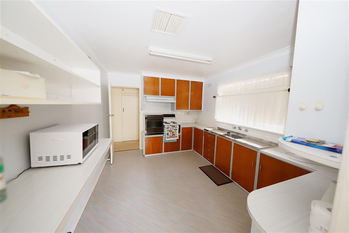 80 Lambie Street, Tumut - Thumbnail 5