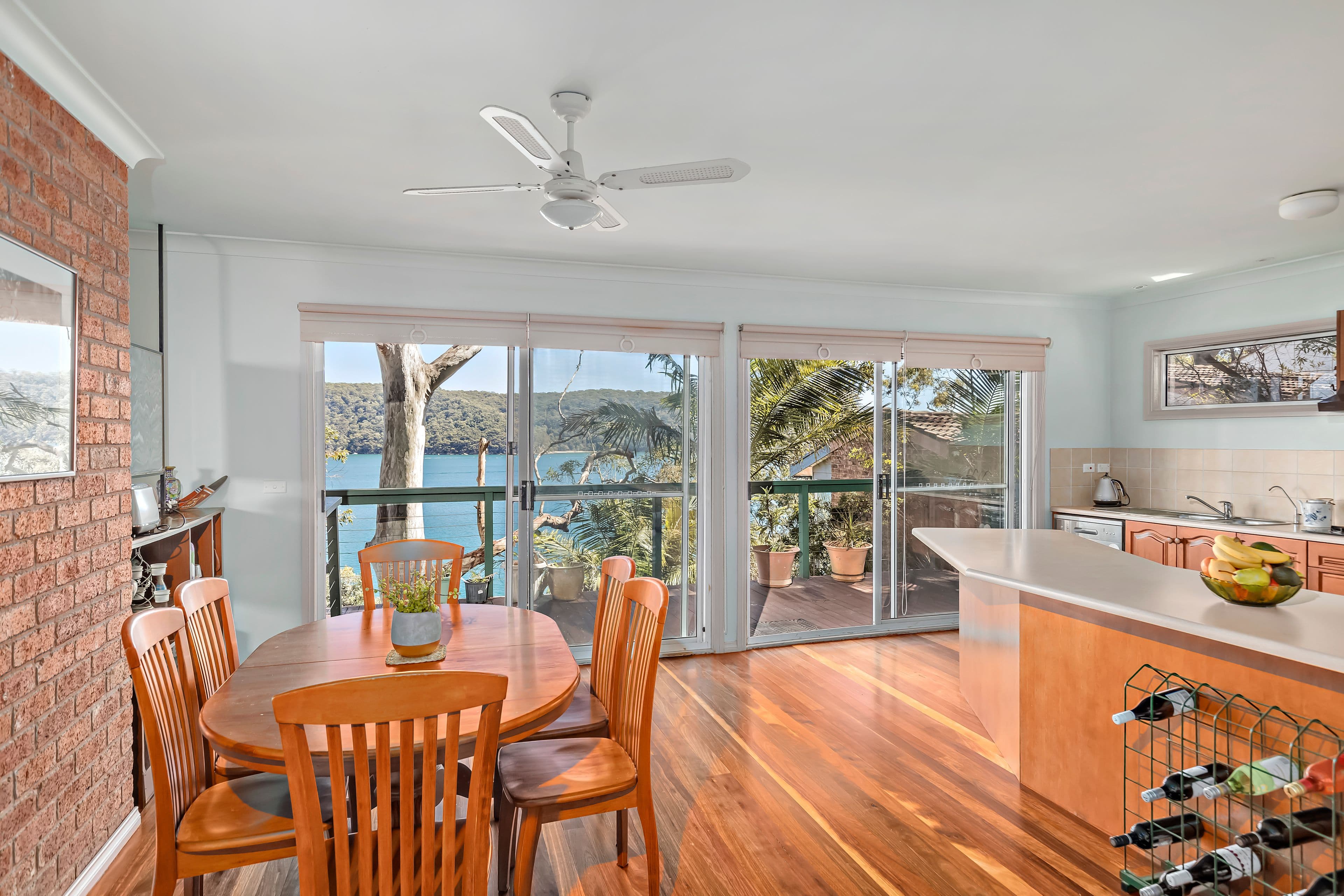 197 Riverview Road, Avalon Beach NSW 2107, Avalon Beach - Thumbnail 6