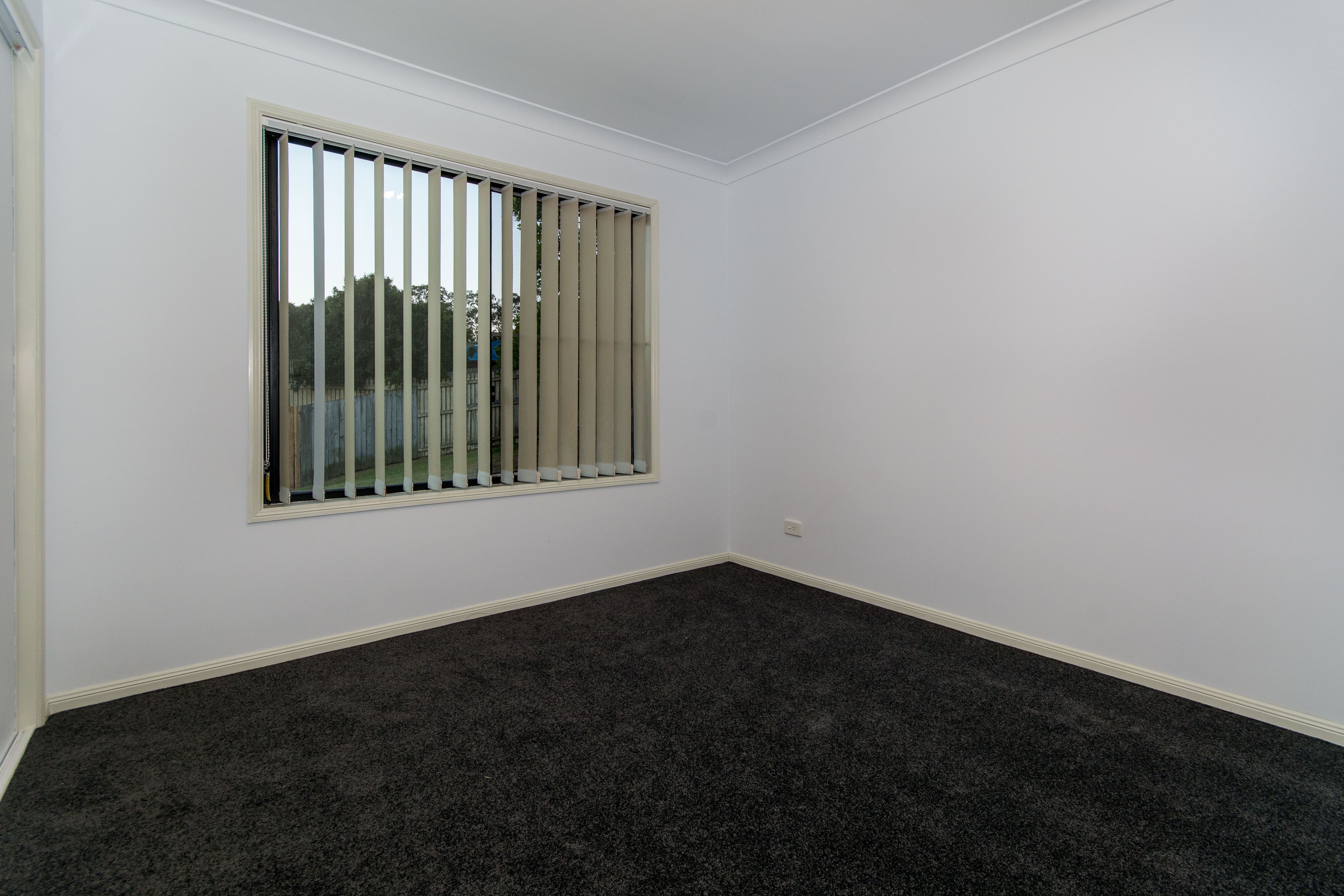 5 Atkinson Court, Albany Creek QLD 4035, Albany Creek - Thumbnail 8