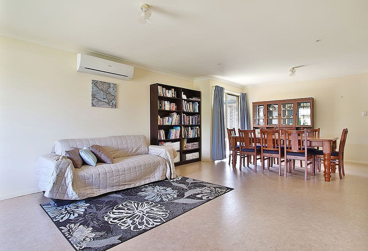 68 North High Street, Brassall QLD 4305, Brassall - Thumbnail 8