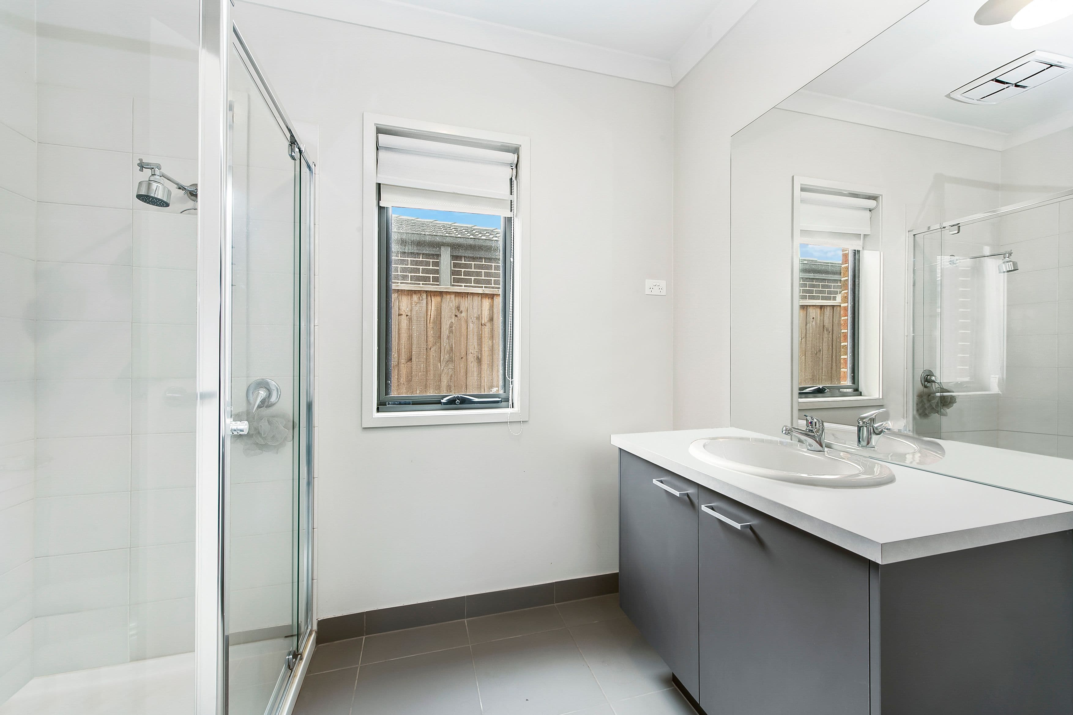 15 Cascade Avenue, Wallan VIC 3756, Wallan - Thumbnail 3