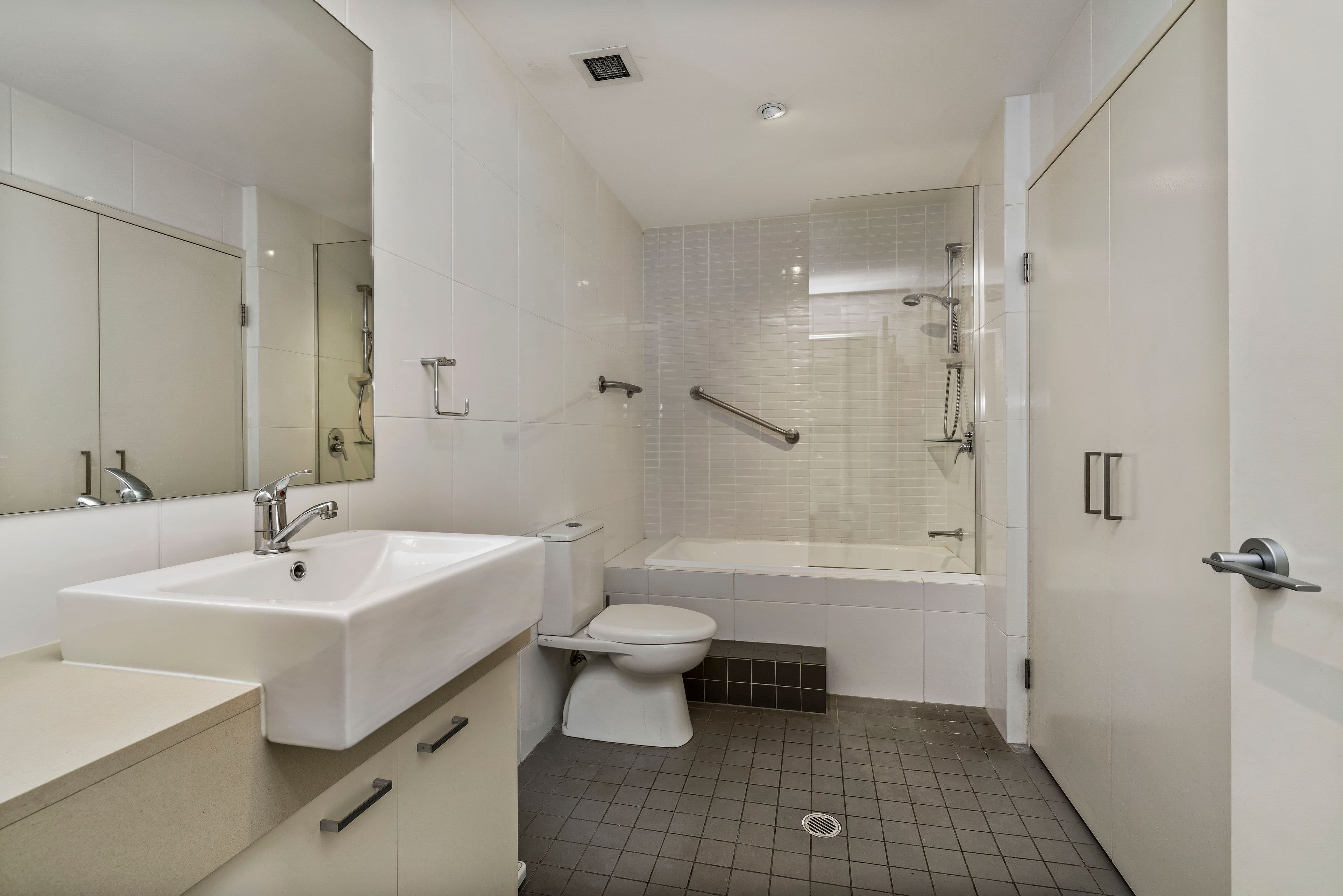 3 Baywater Drive, Wentworth Point NSW 2127, Wentworth Point - Thumbnail 5