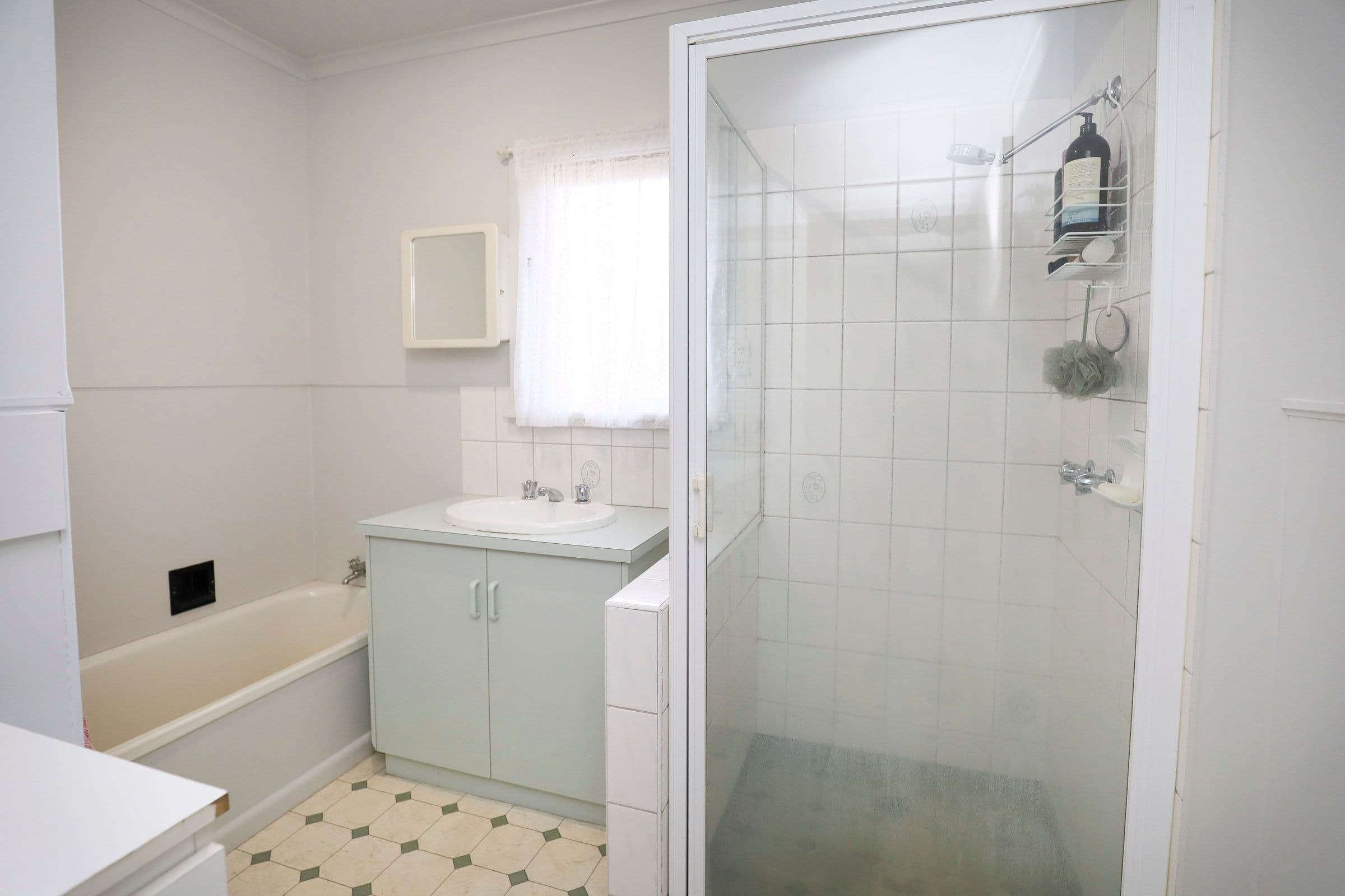 1A Reilly Street, Merbein VIC 3505, Merbein - Thumbnail 4