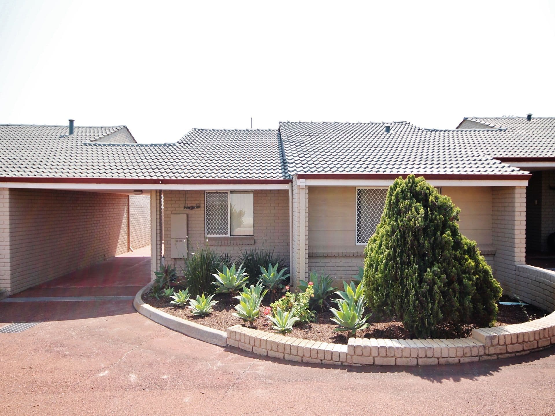 36 Halland Way, Westminster WA 6061, Westminster - Thumbnail 3