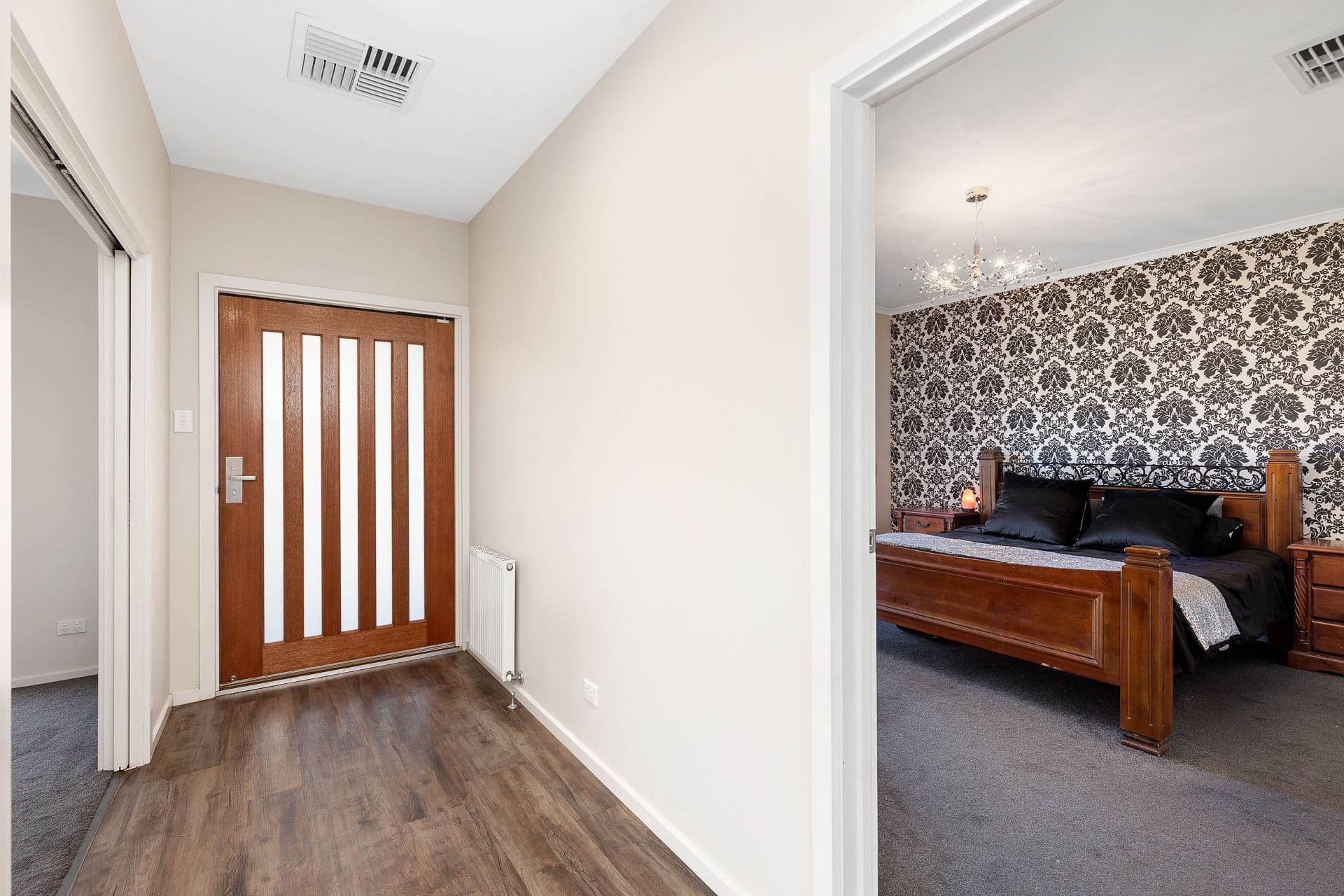 37 Pinehurst Drive, Worrolong SA 5291, Worrolong - Thumbnail 4