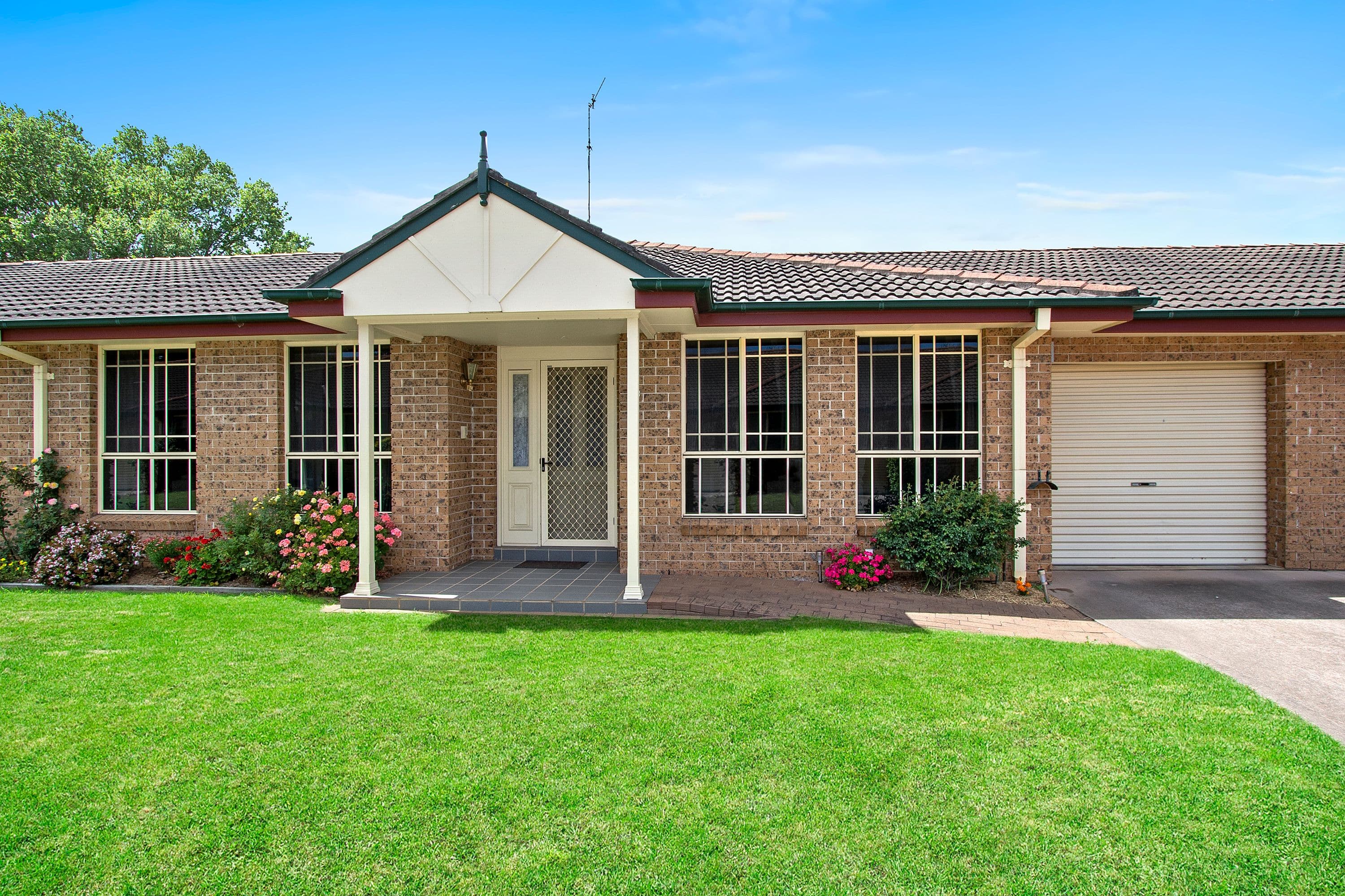 68 Windsor Street, Richmond NSW 2753, Richmond - Image 1