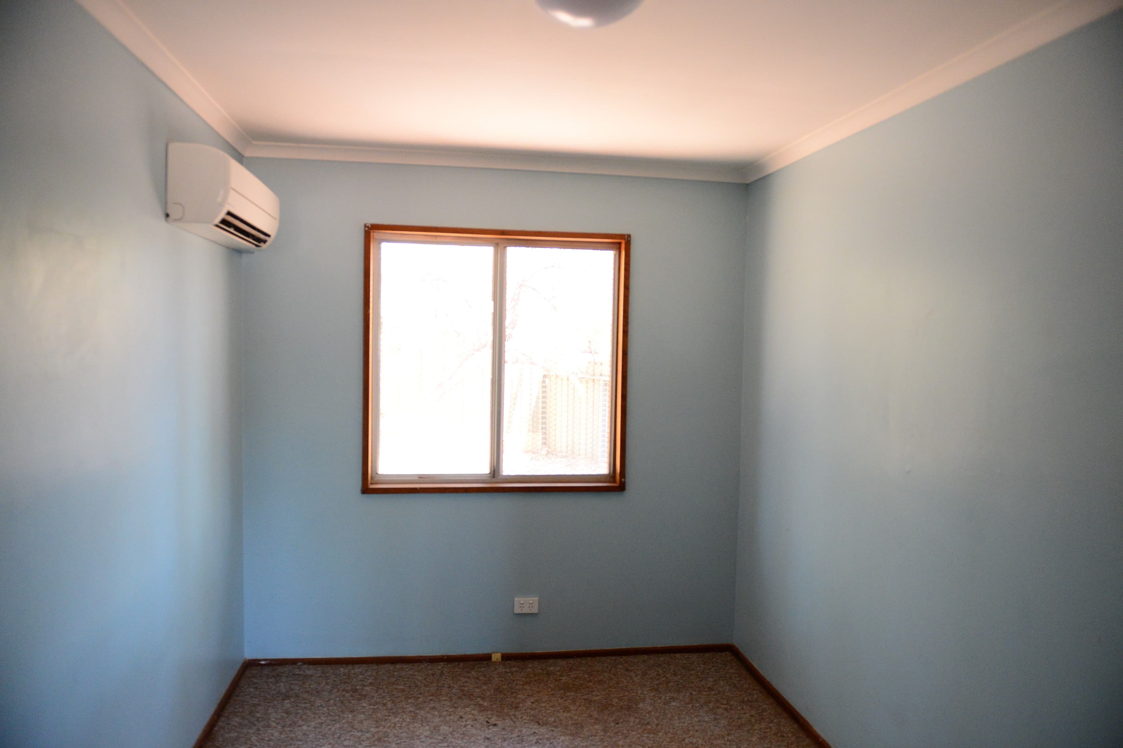 7 Edkins, South Hedland WA 6722, South Hedland - Thumbnail 8