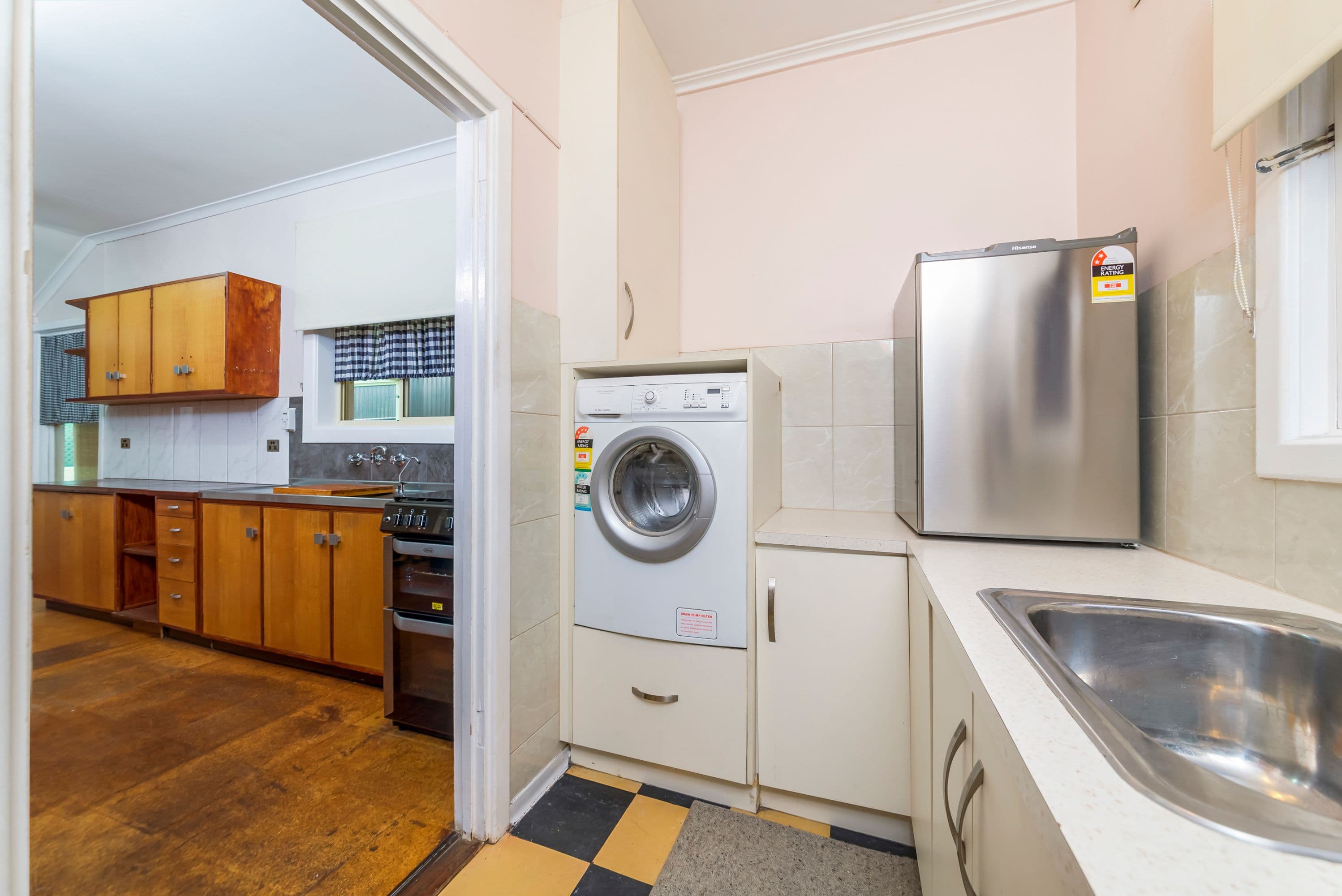 68 Haydown Road, Elizabeth Grove SA 5112, Elizabeth Grove - Thumbnail 7